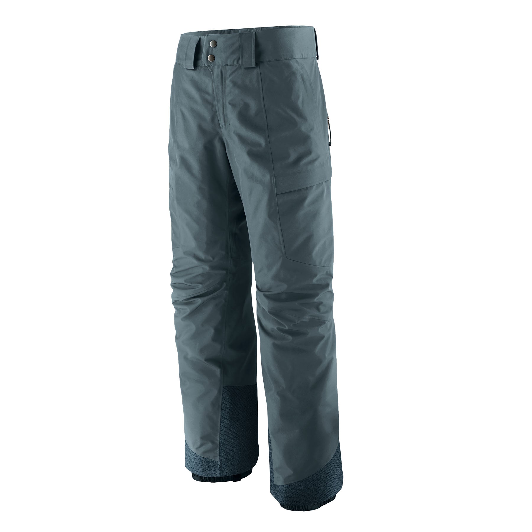 Patagonia Men's Storm Shift Pants - Regular - Fall 2026