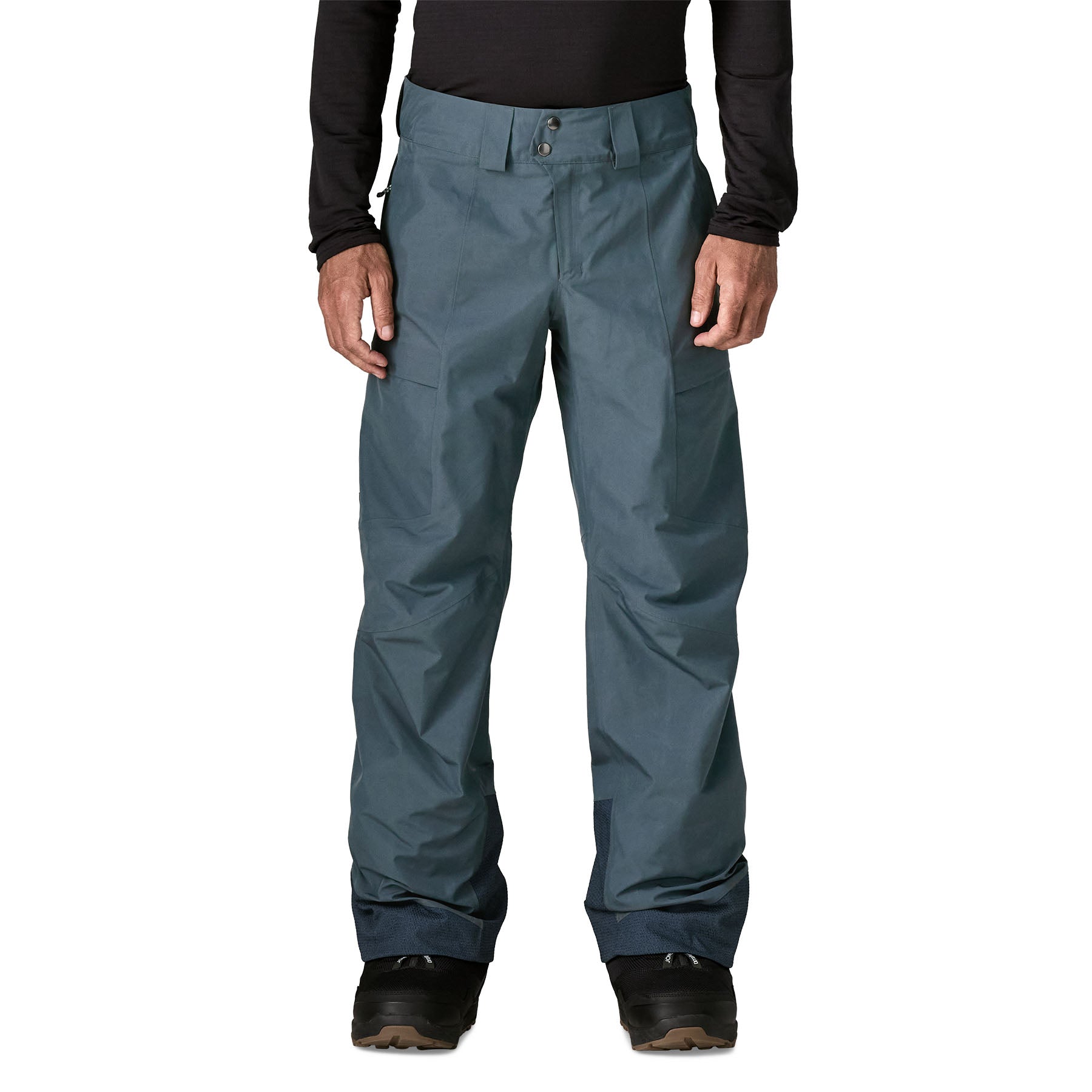 Patagonia Men's Storm Shift Pants - Regular - Fall 2026