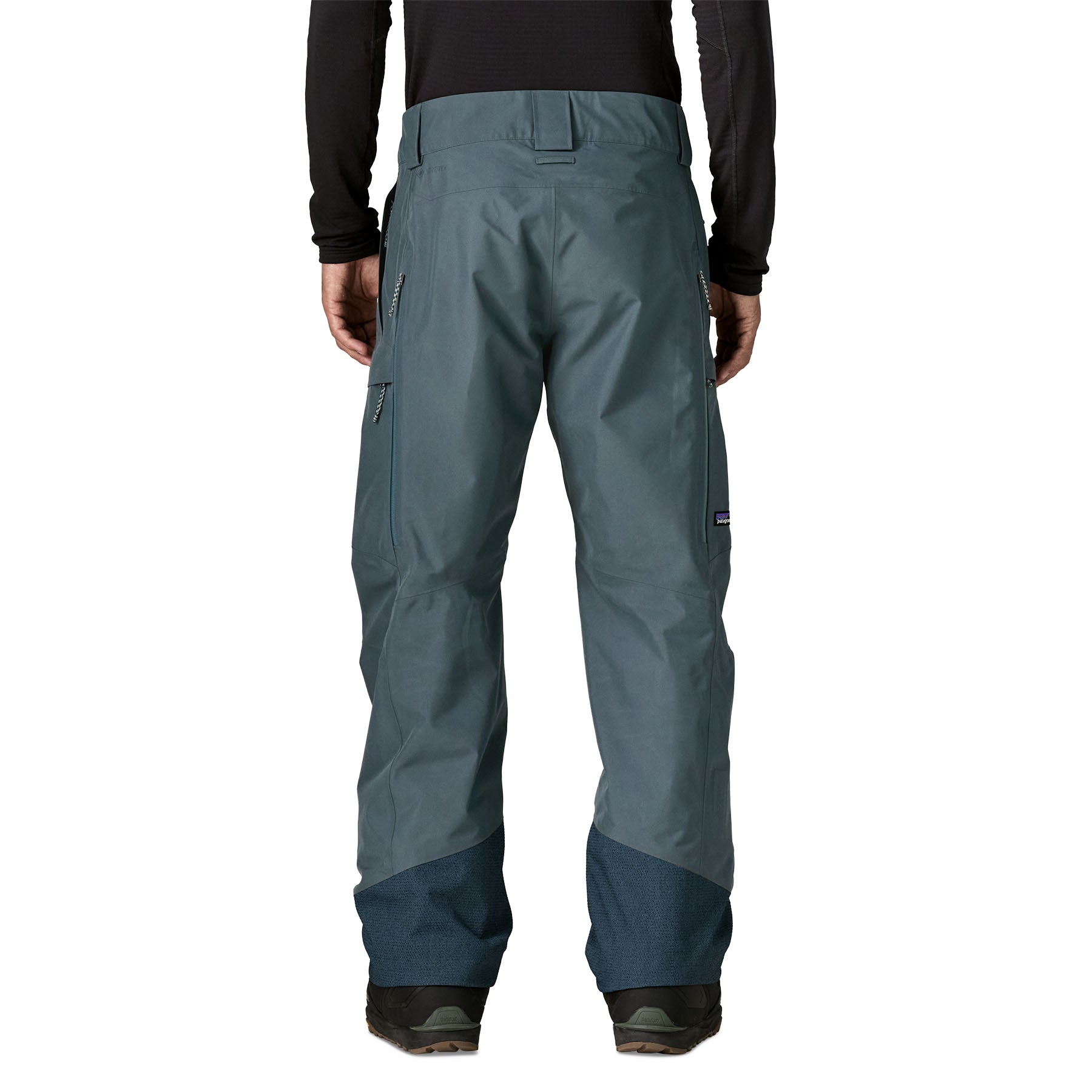 Patagonia Men's Storm Shift Pants - Regular - Fall 2026