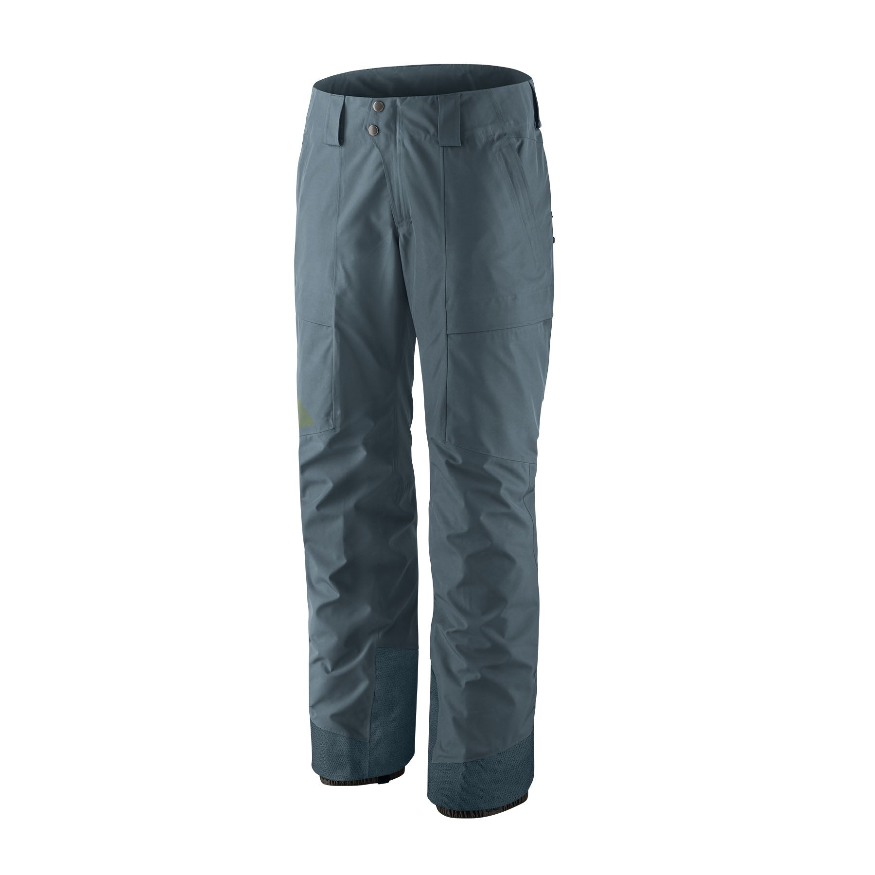 Patagonia Women's Storm Shift Pants - Fall 2026