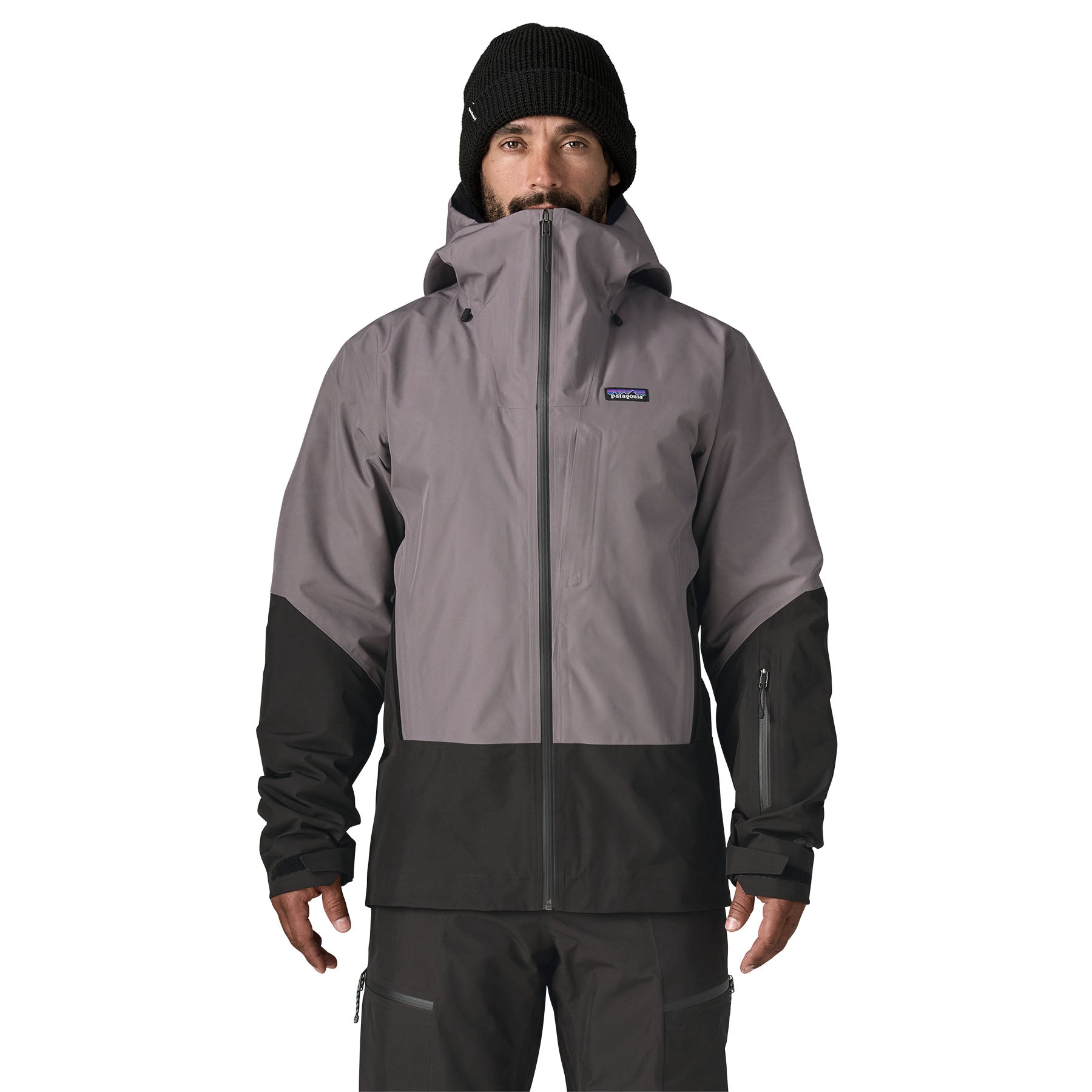 Patagonia Men's Insulated Storm Shift Jacket - Fall 2026