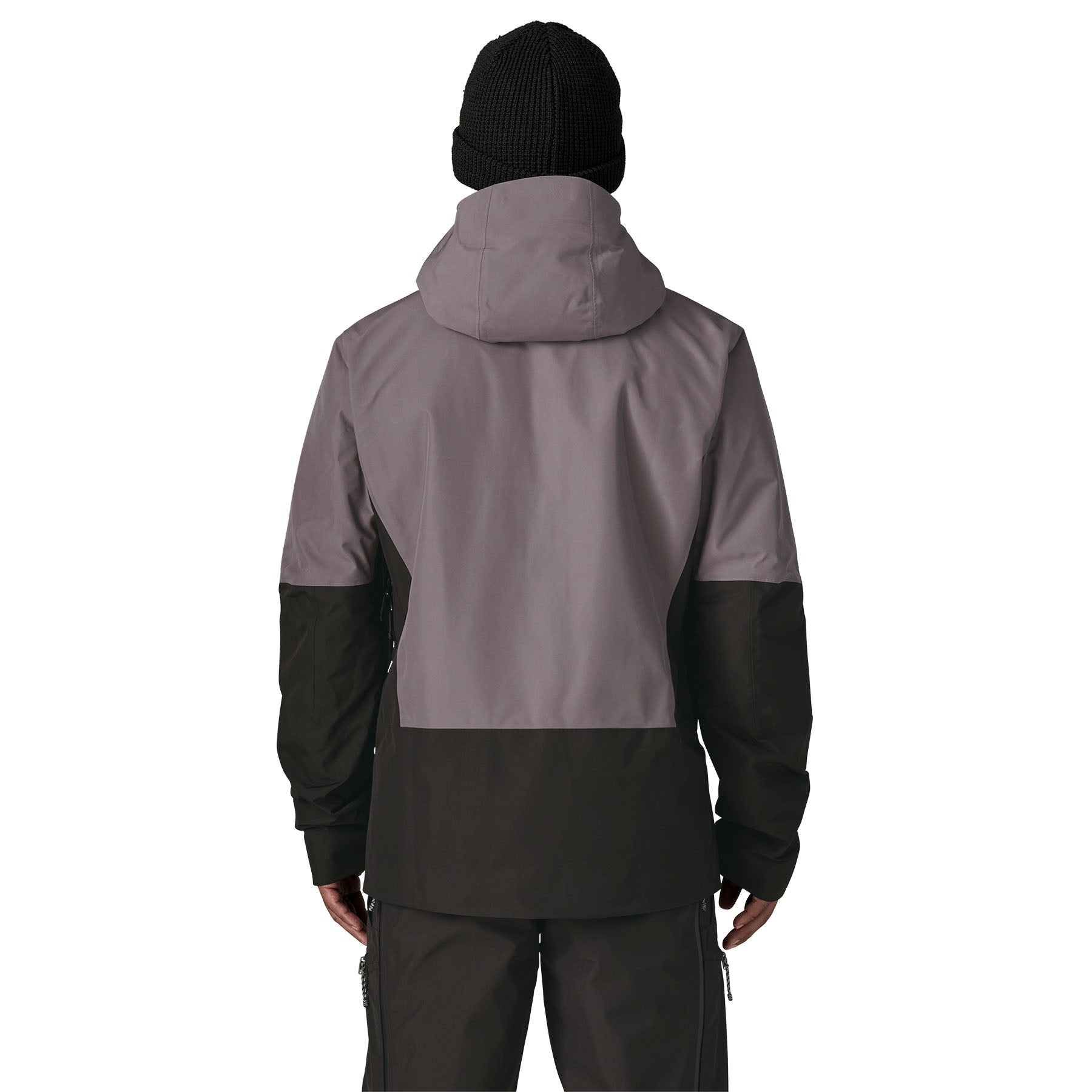 Patagonia Men's Insulated Storm Shift Jacket - Fall 2026