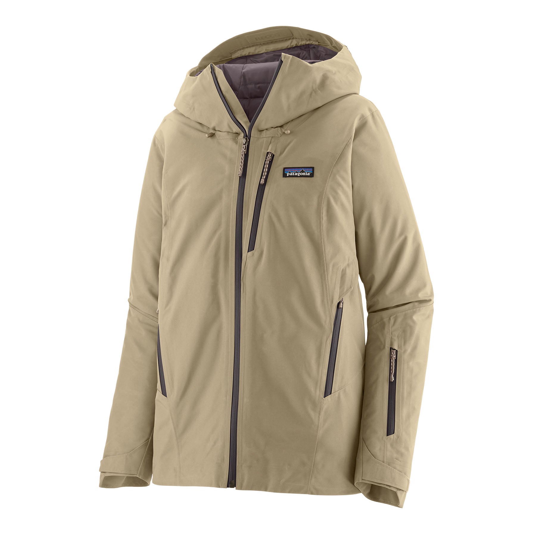 Patagonia Women's Insulated Storm Shift Jacket - Fall 2026