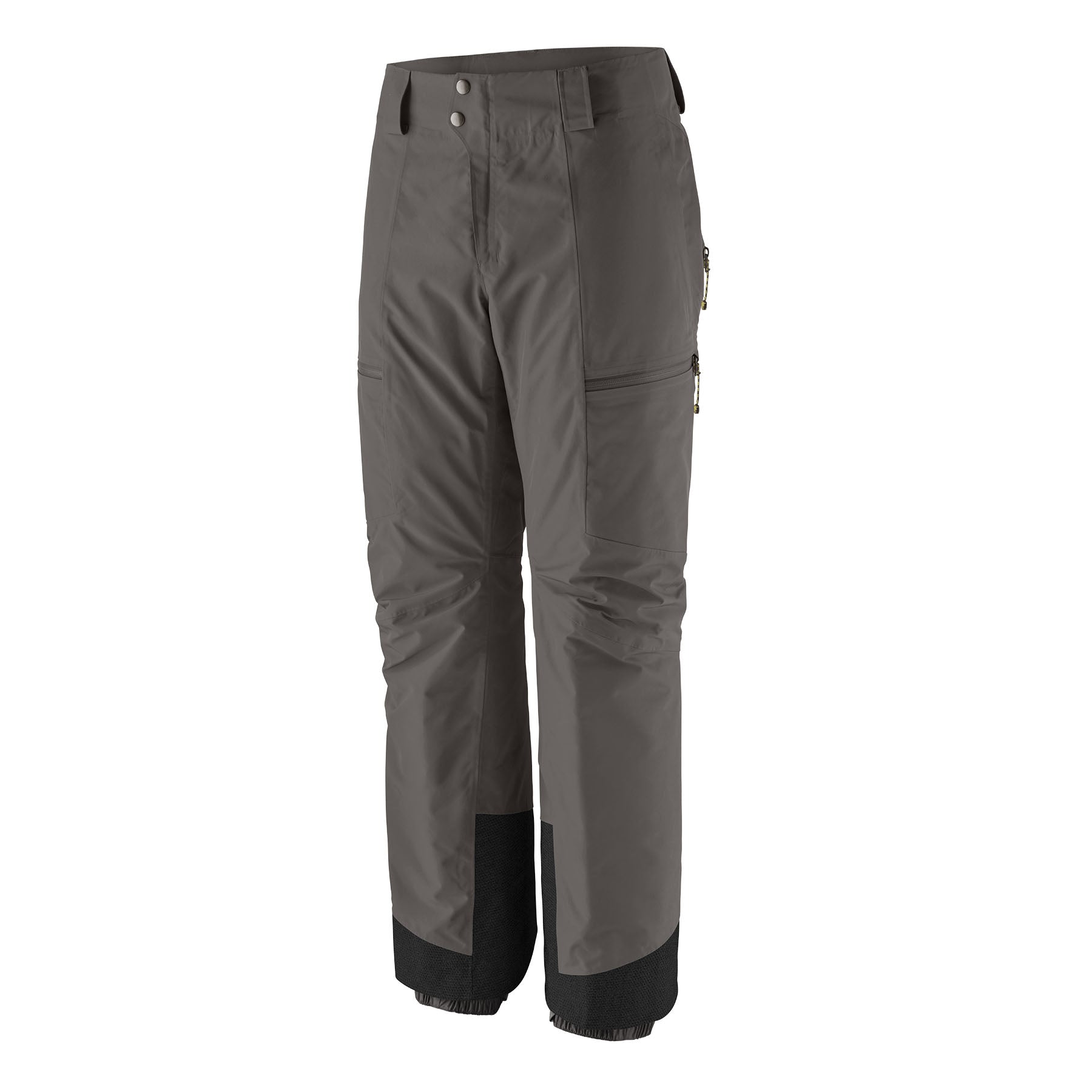 Patagonia Men's Insulated Storm Shift Pants - Fall 2026