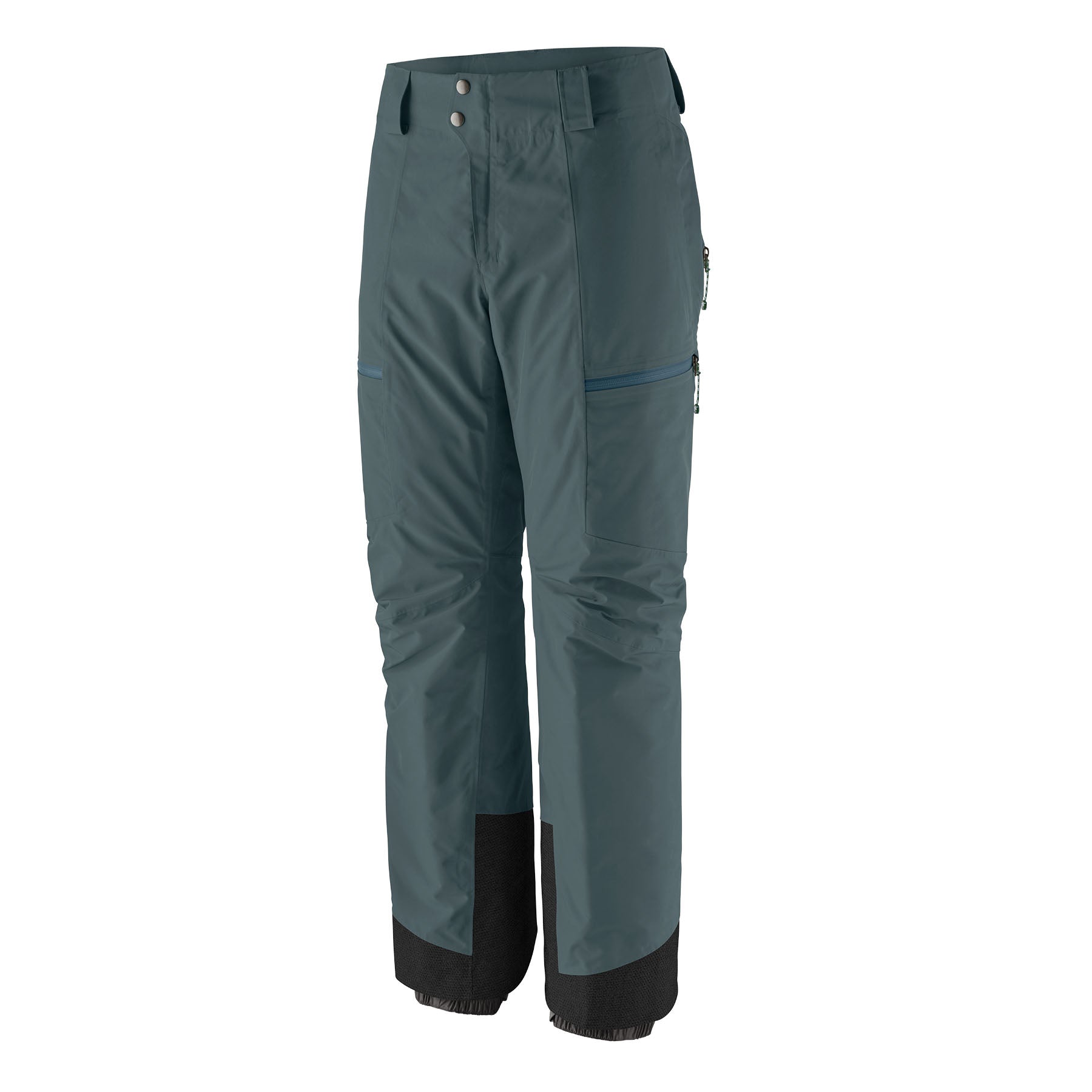 Patagonia Men's Insulated Storm Shift Pants - Fall 2026