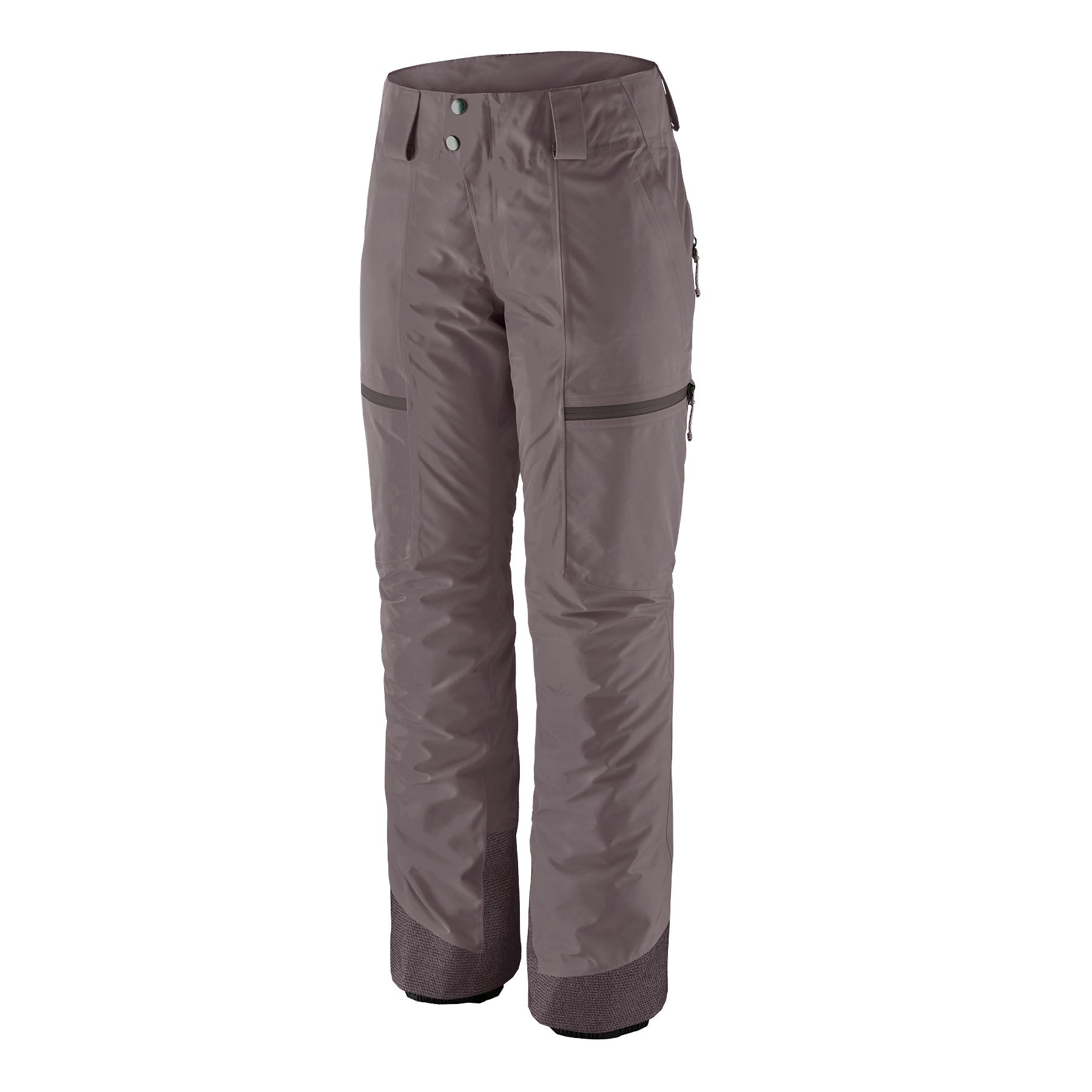 Patagonia Women's Insulated Storm Shift Pants - Fall 2026