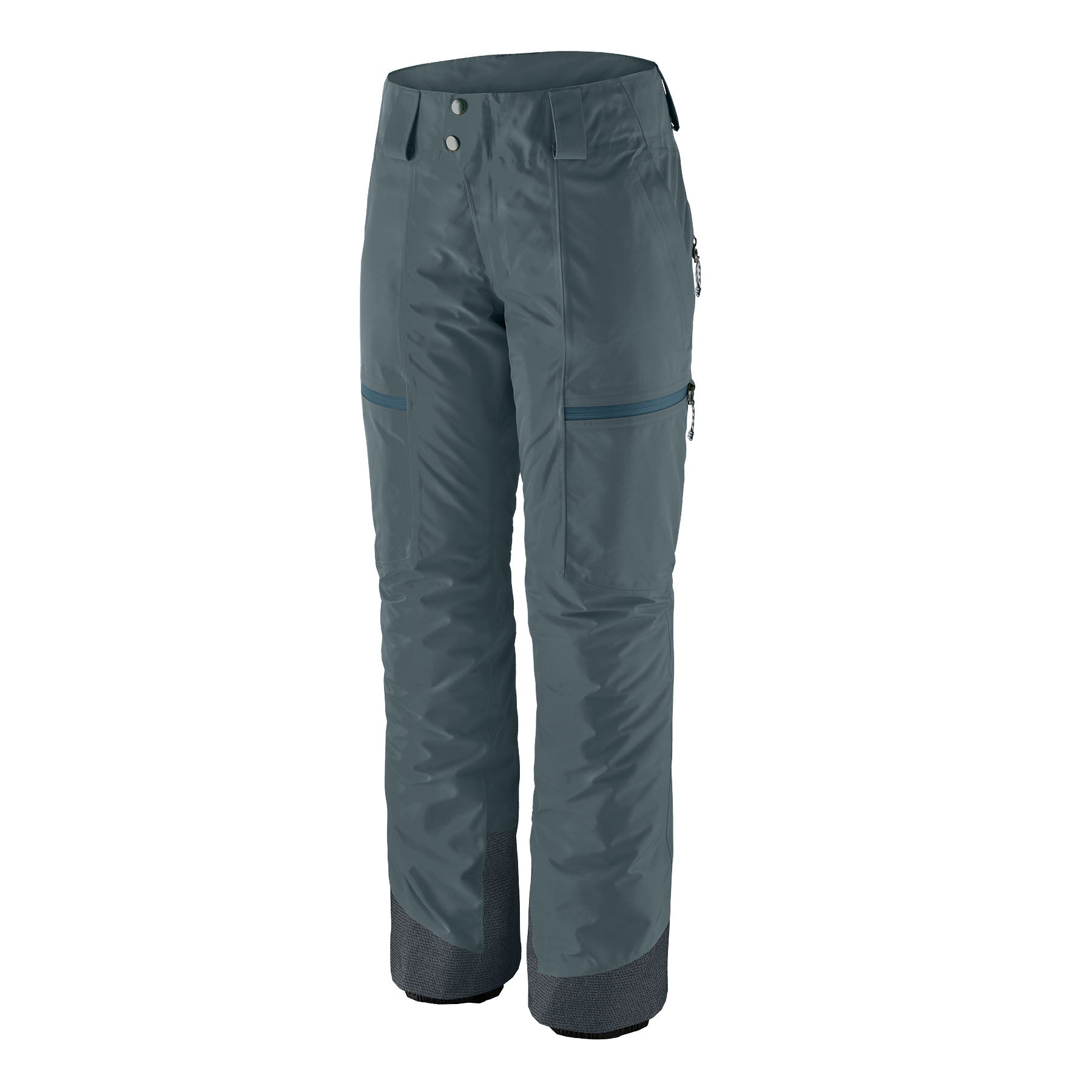 Patagonia Women's Insulated Storm Shift Pants - Fall 2026