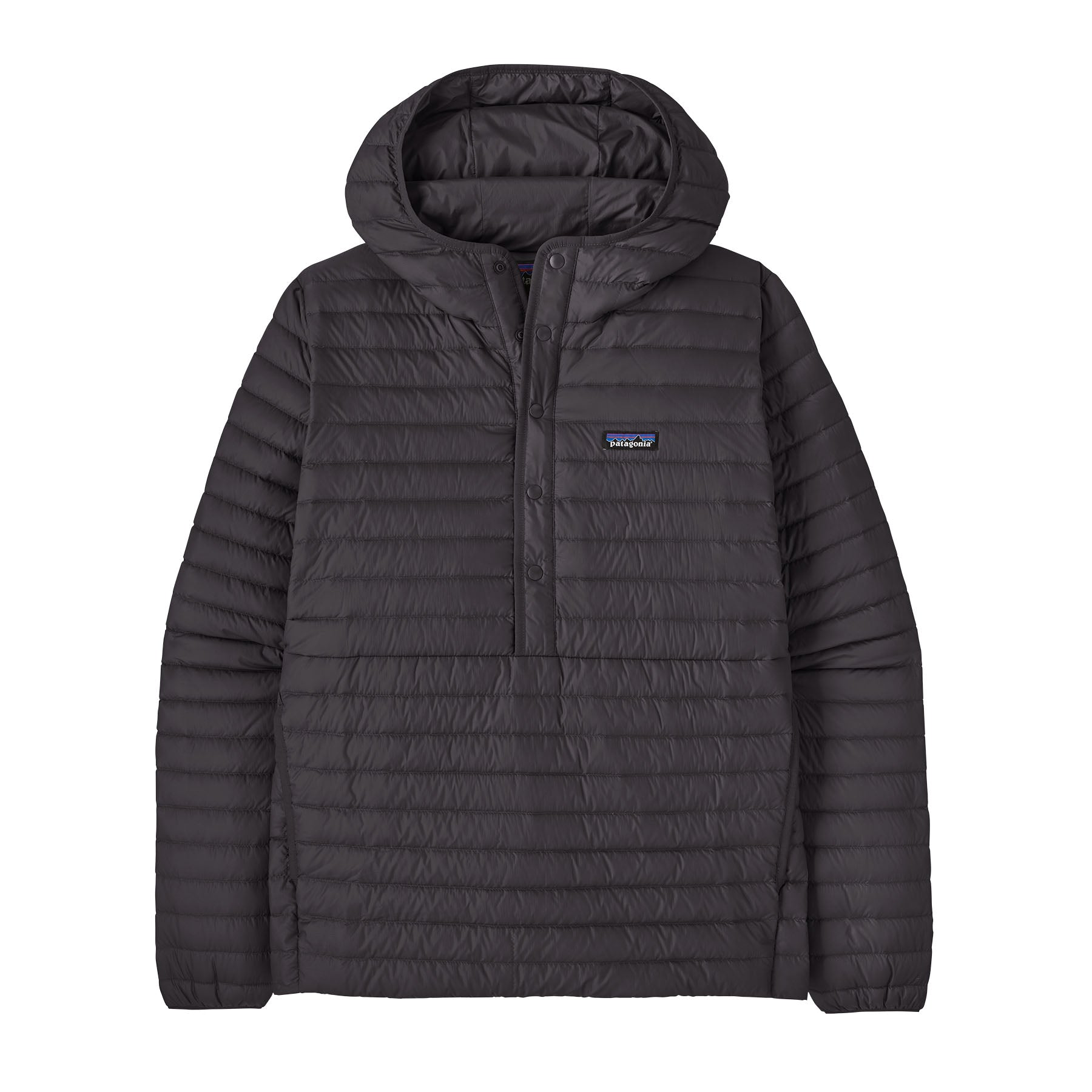Patagonia Men's Lightweight Down Sweater™ Pullover - Fall 2026