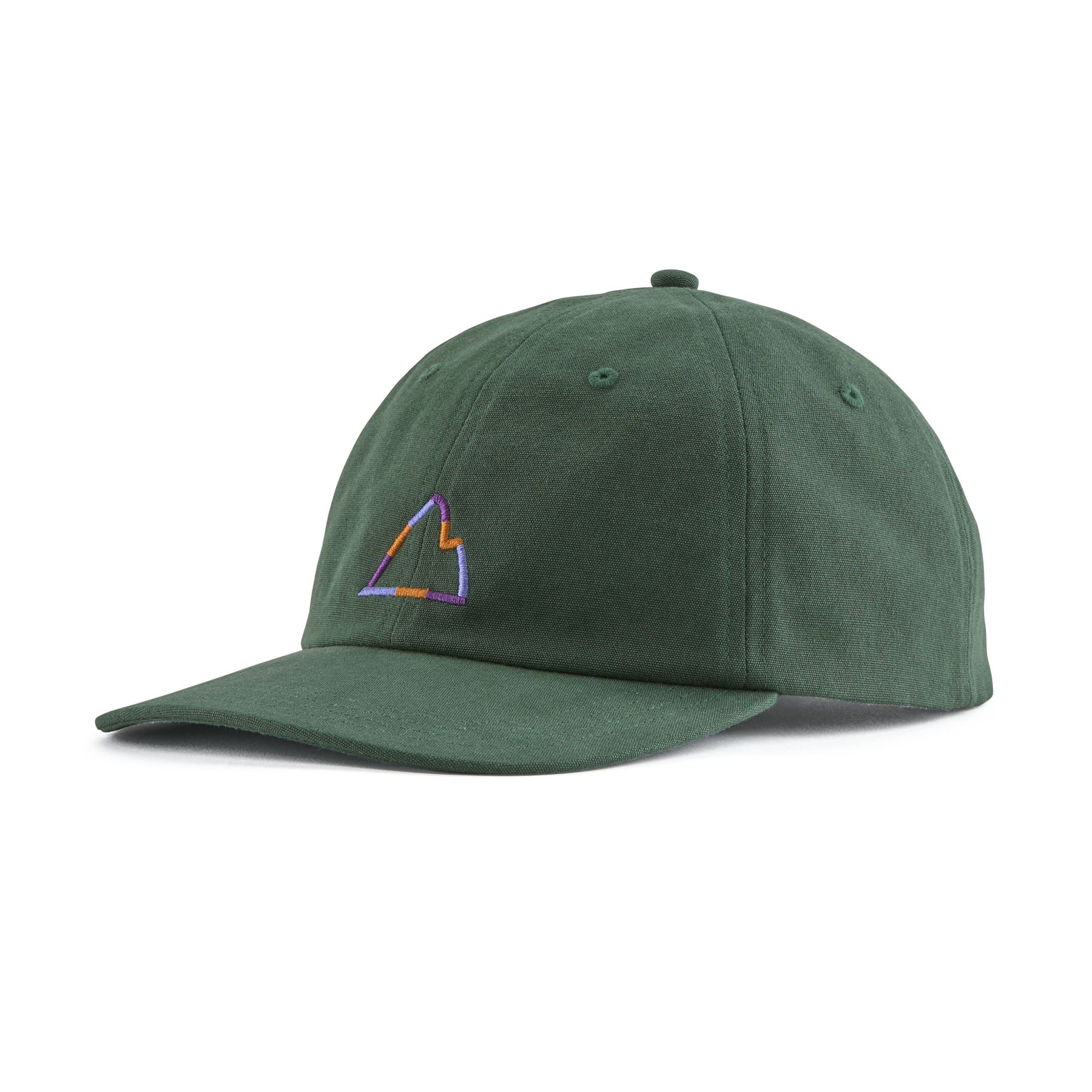 Patagonia Graphic Trad Cap - Fall 2026
