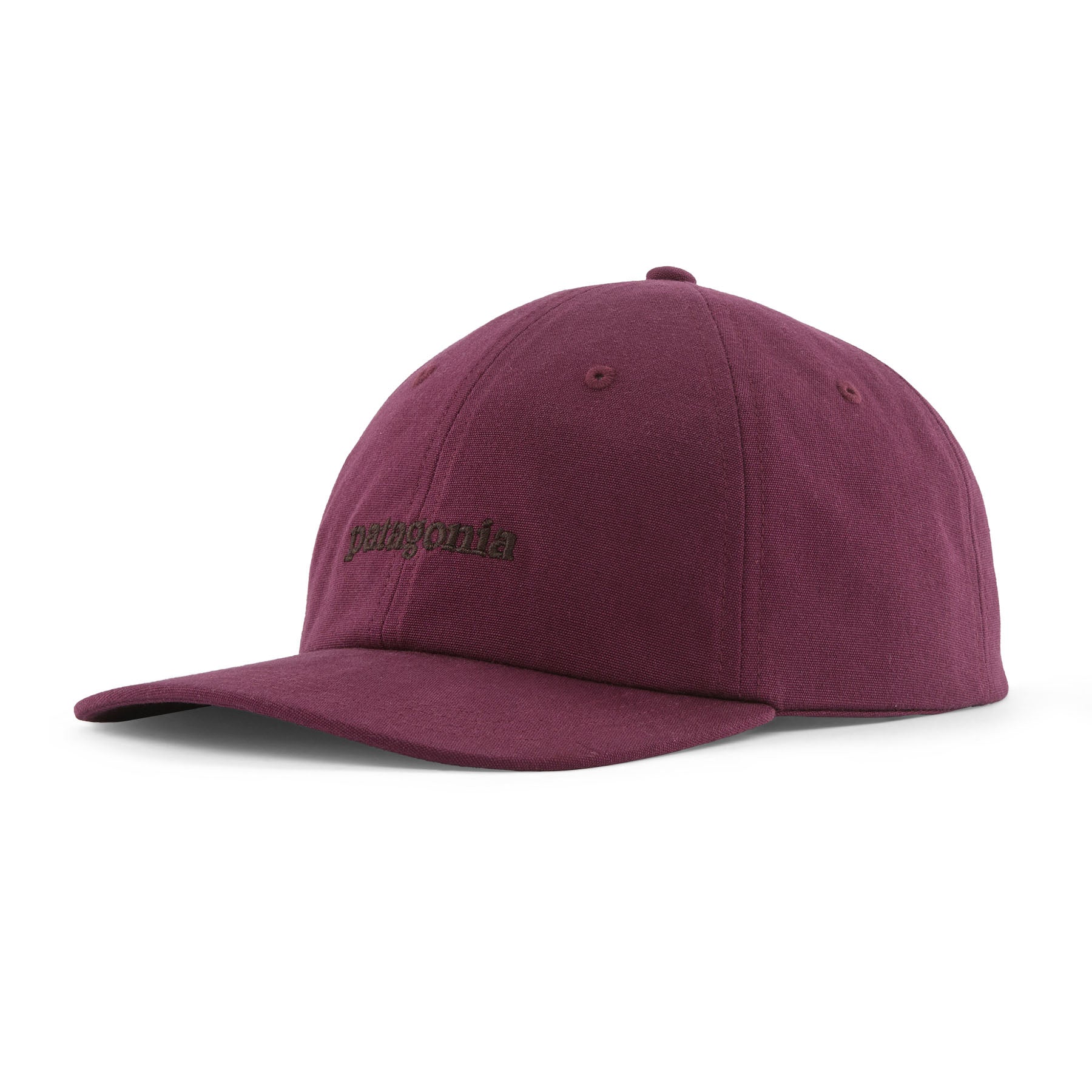 Patagonia Graphic Trad Cap - Fall 2026