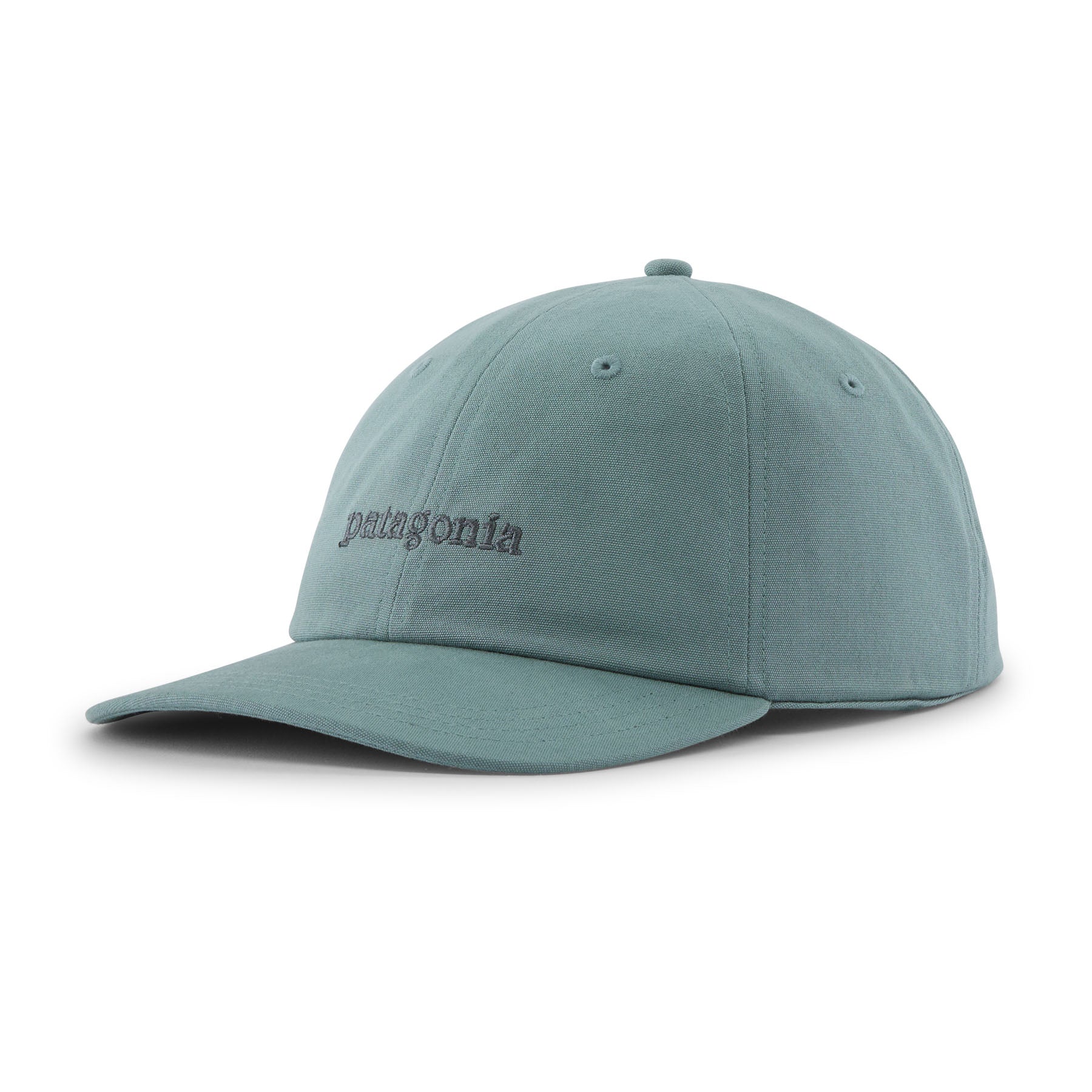 Patagonia Graphic Trad Cap - Fall 2026