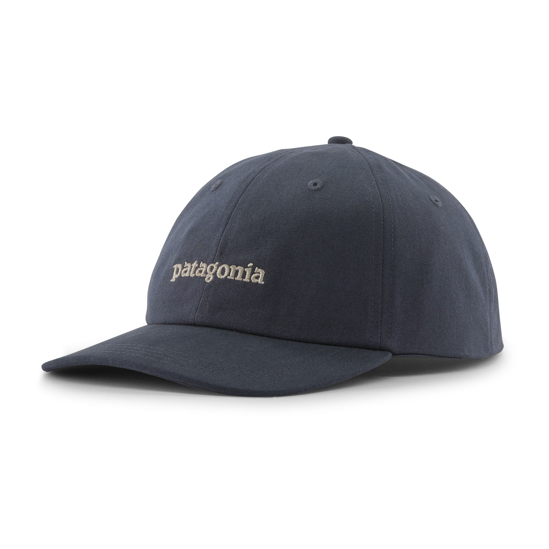 Patagonia Graphic Trad Cap - Fall 2026