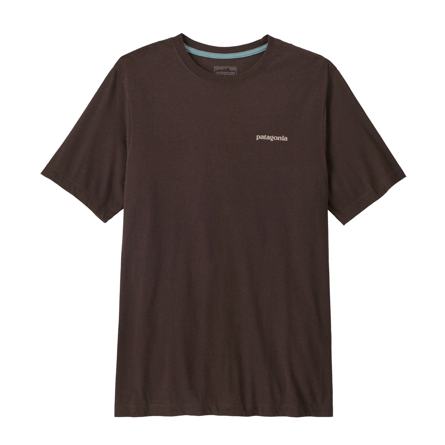 Patagonia Men's Fitz Roy Trout T-Shirt - Fall 2026