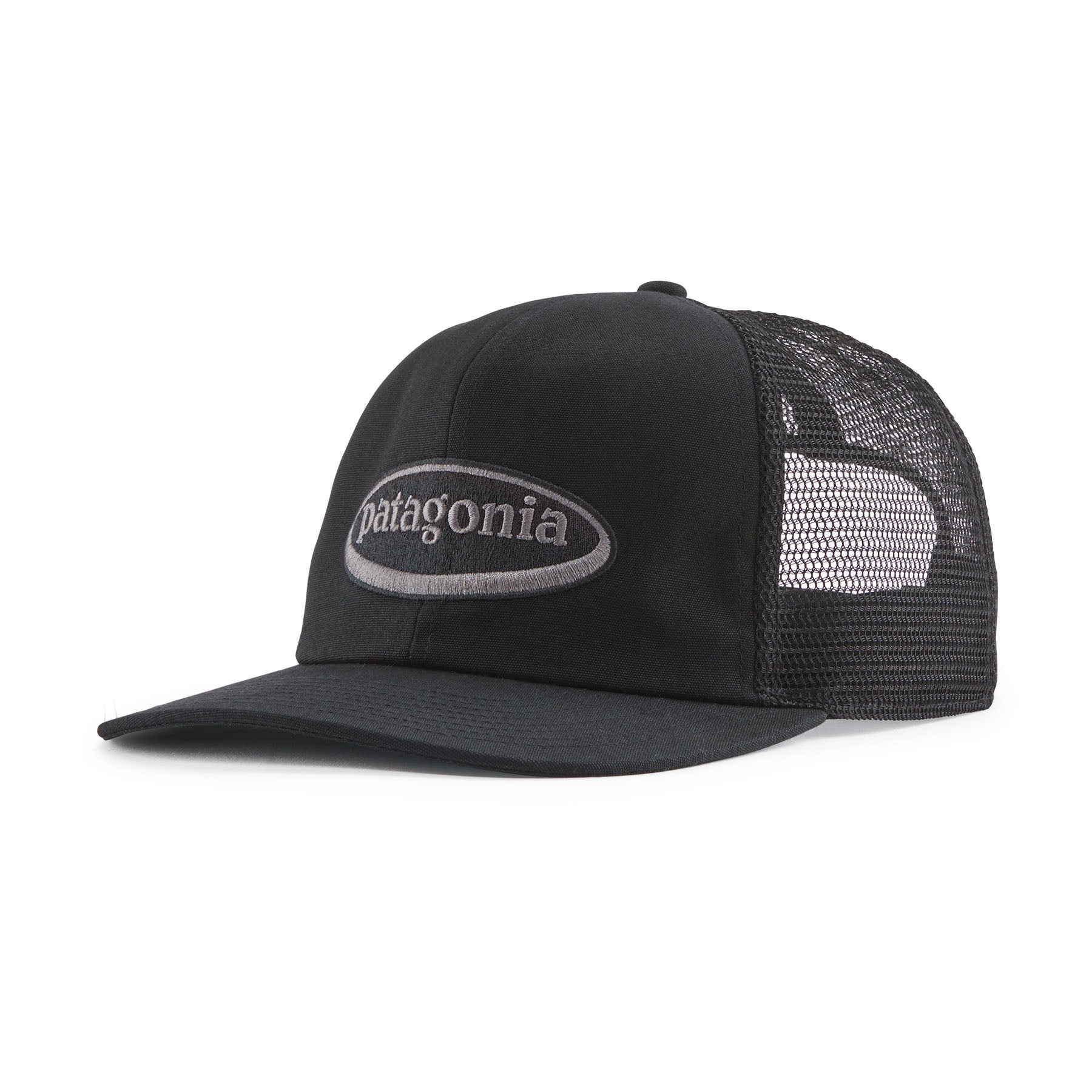 Patagonia Relaxed Trucker Hat - Fall 2026