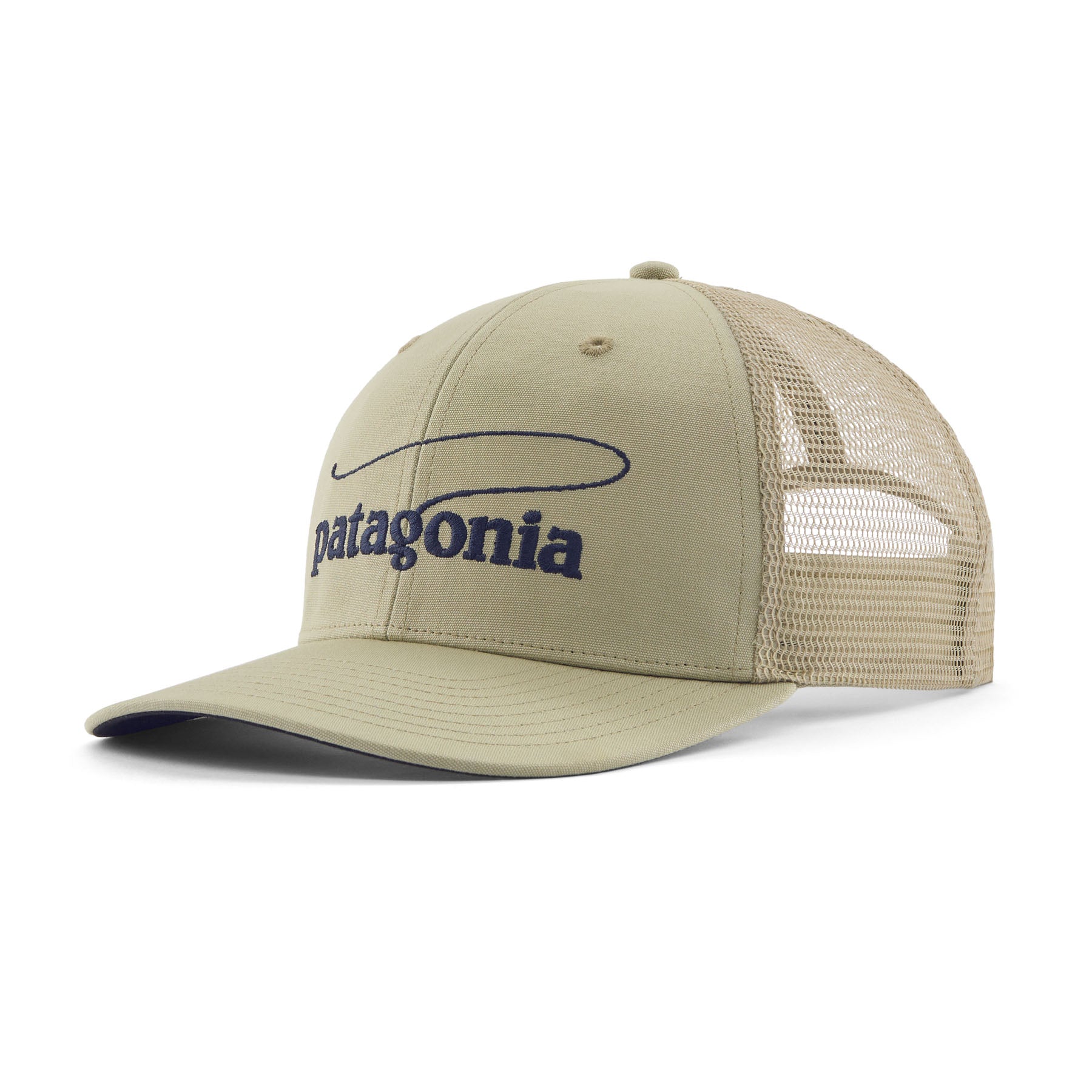 Patagonia Take A Stand Trucker Hat - Fall 2026