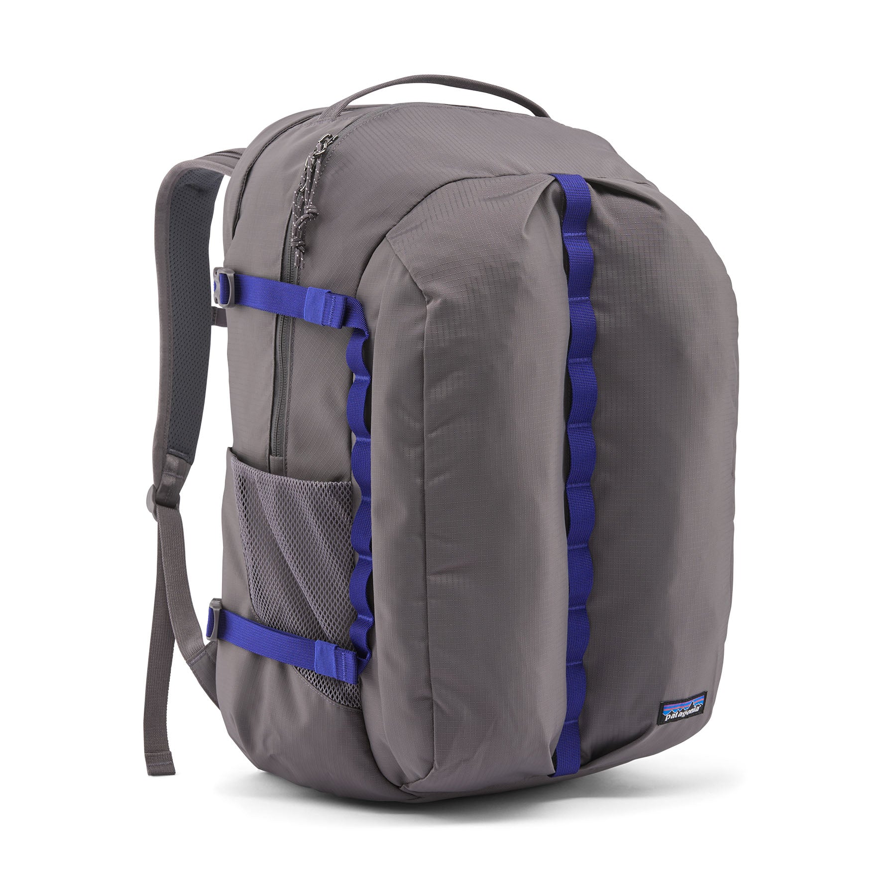 Patagonia Refugio Daypack 32L - Fall 2026