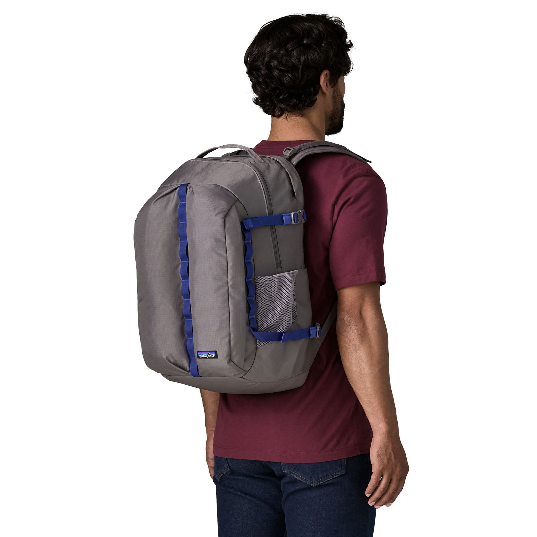Patagonia Refugio Daypack 32L - Fall 2026