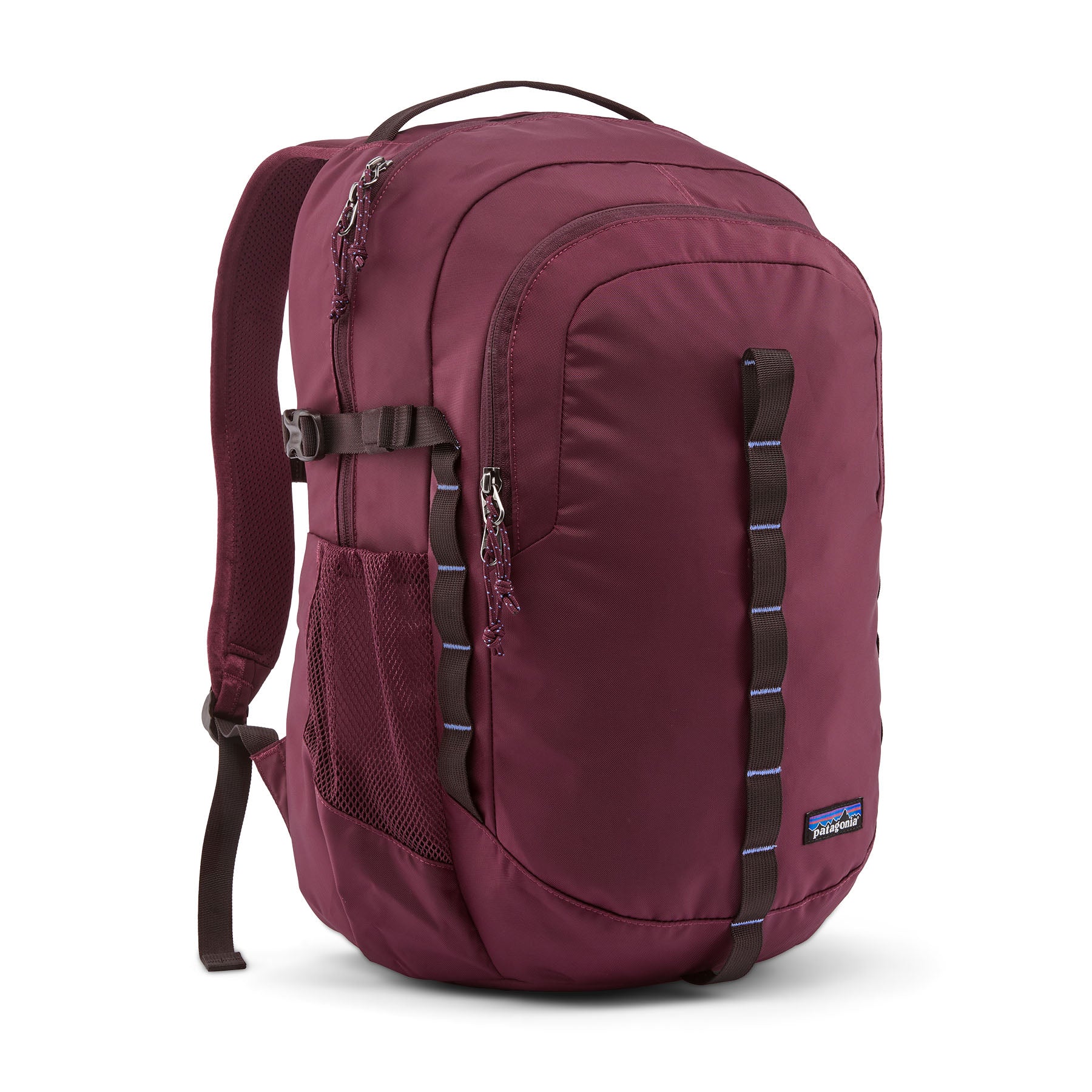 Patagonia Refugio Daypack 26L - Fall 2026