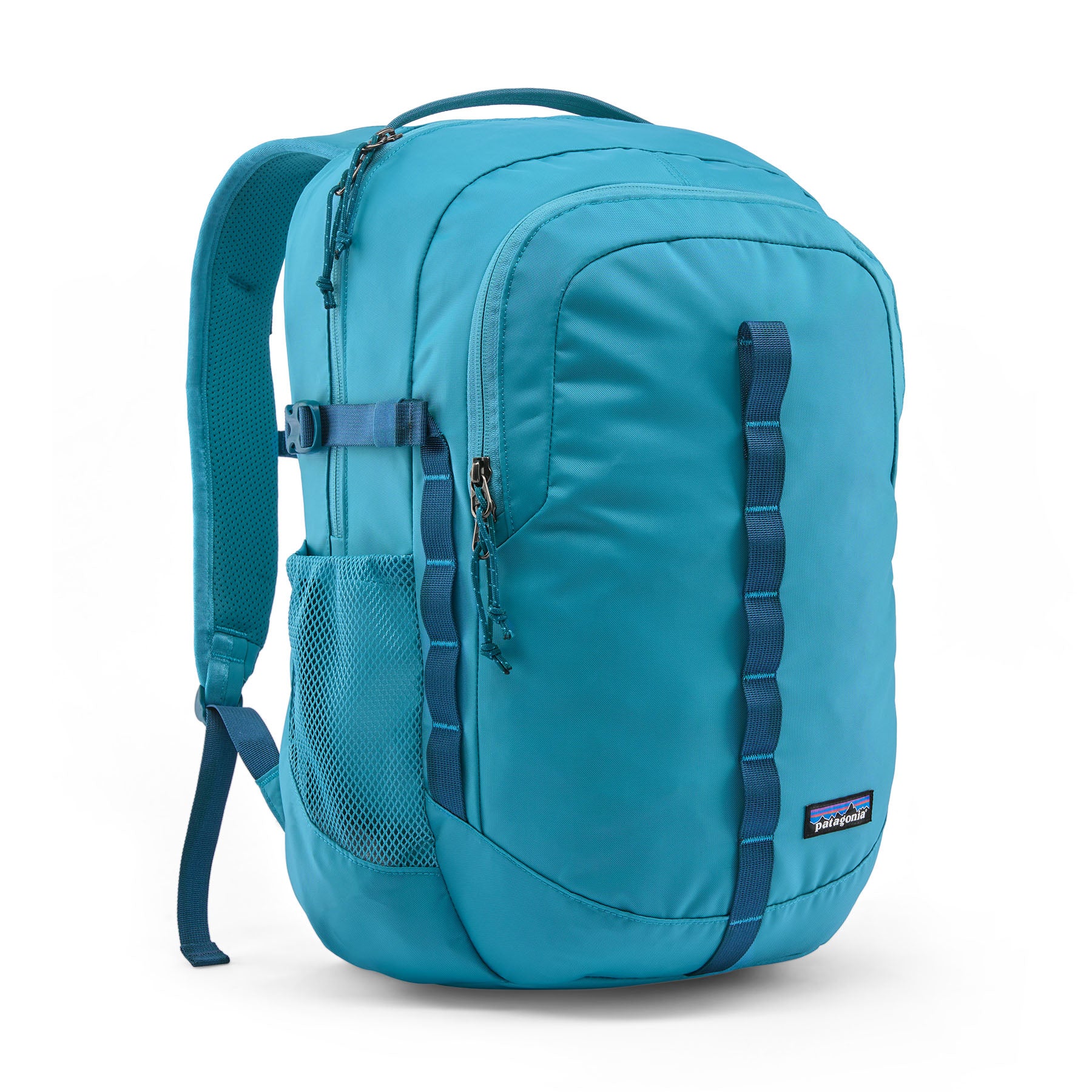 Patagonia Refugio Daypack 26L - Fall 2026
