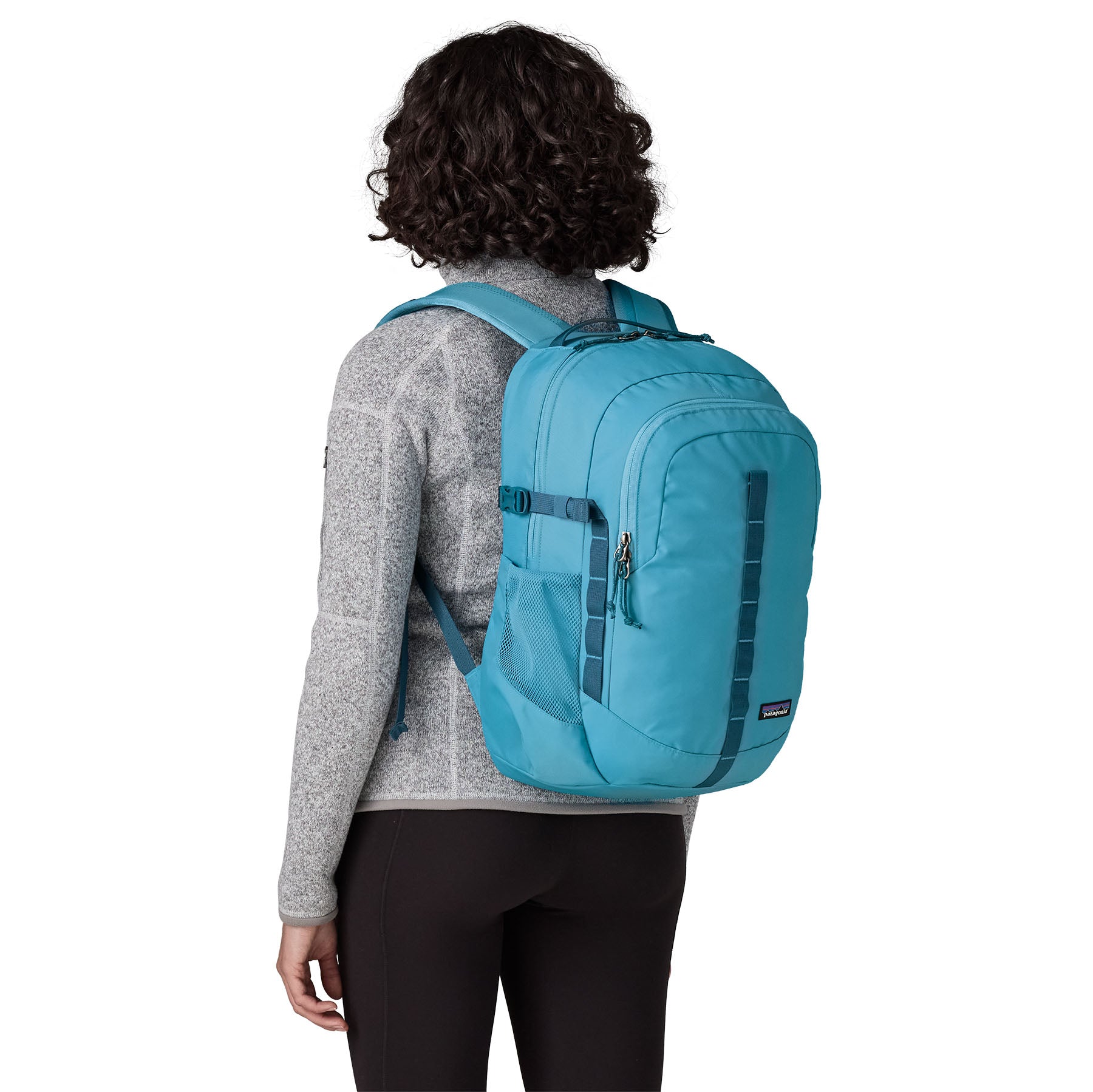 Patagonia Refugio Daypack 26L - Fall 2026