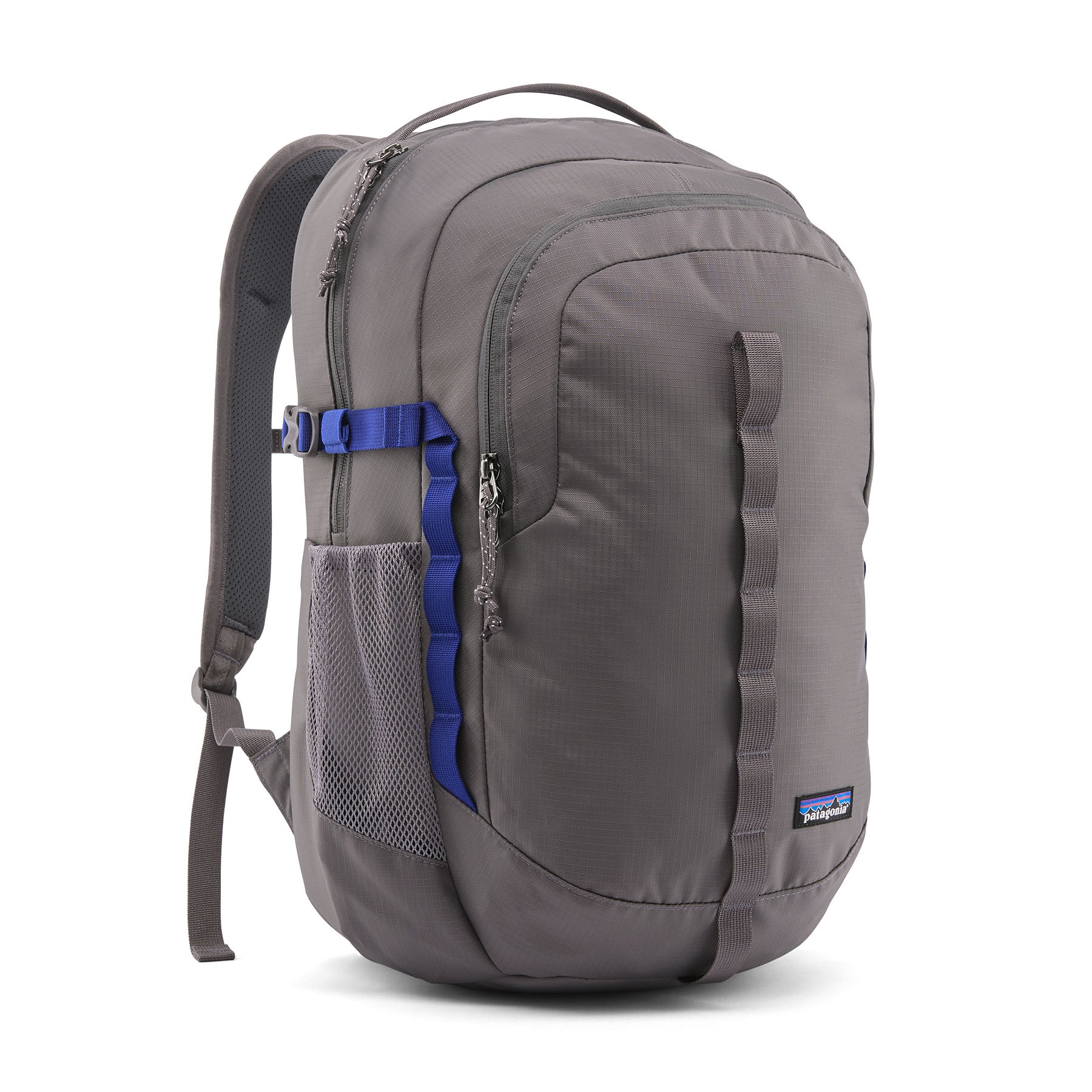 Patagonia Refugio Daypack 26L - Fall 2026