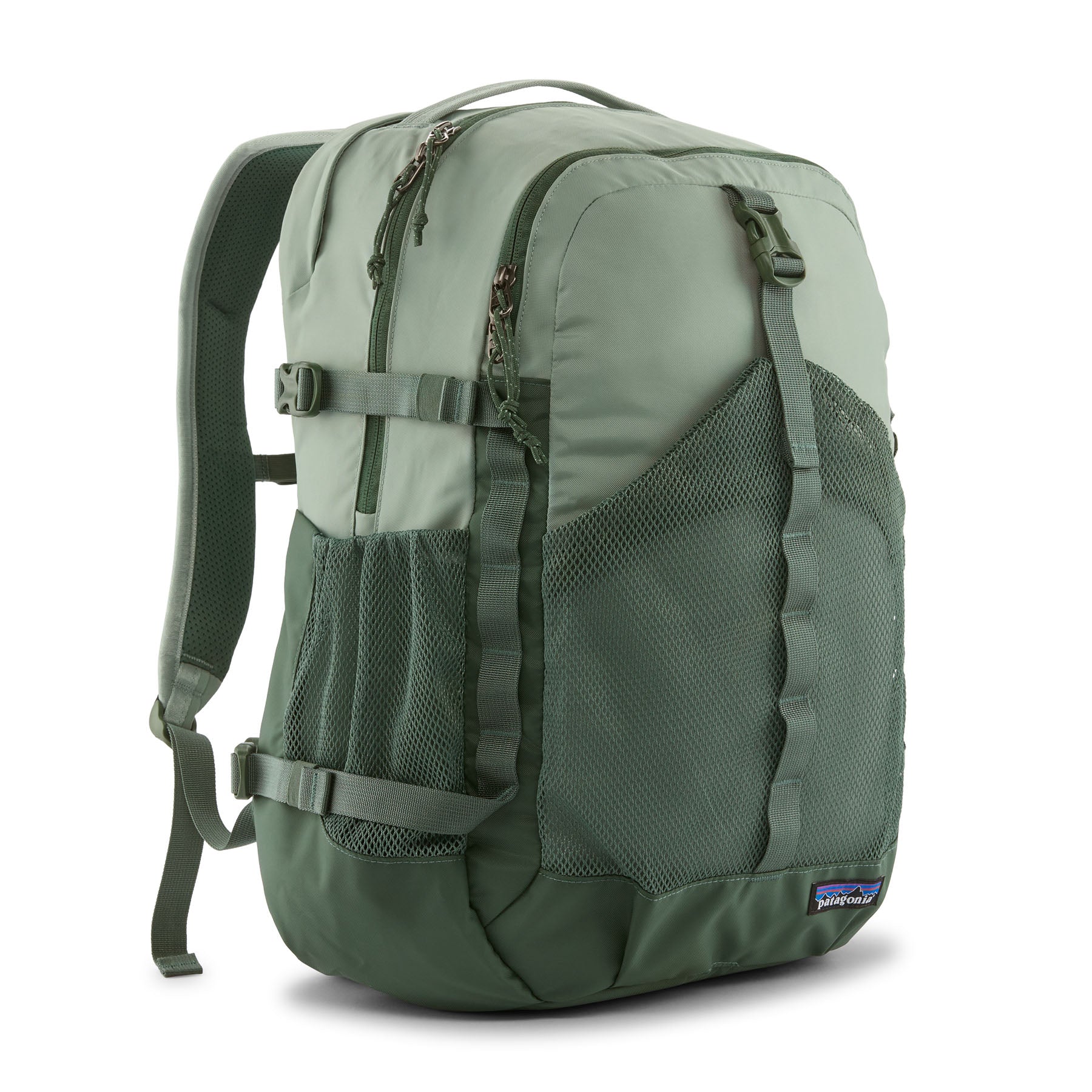 Patagonia Refugio Daypack 30L - Fall 2026