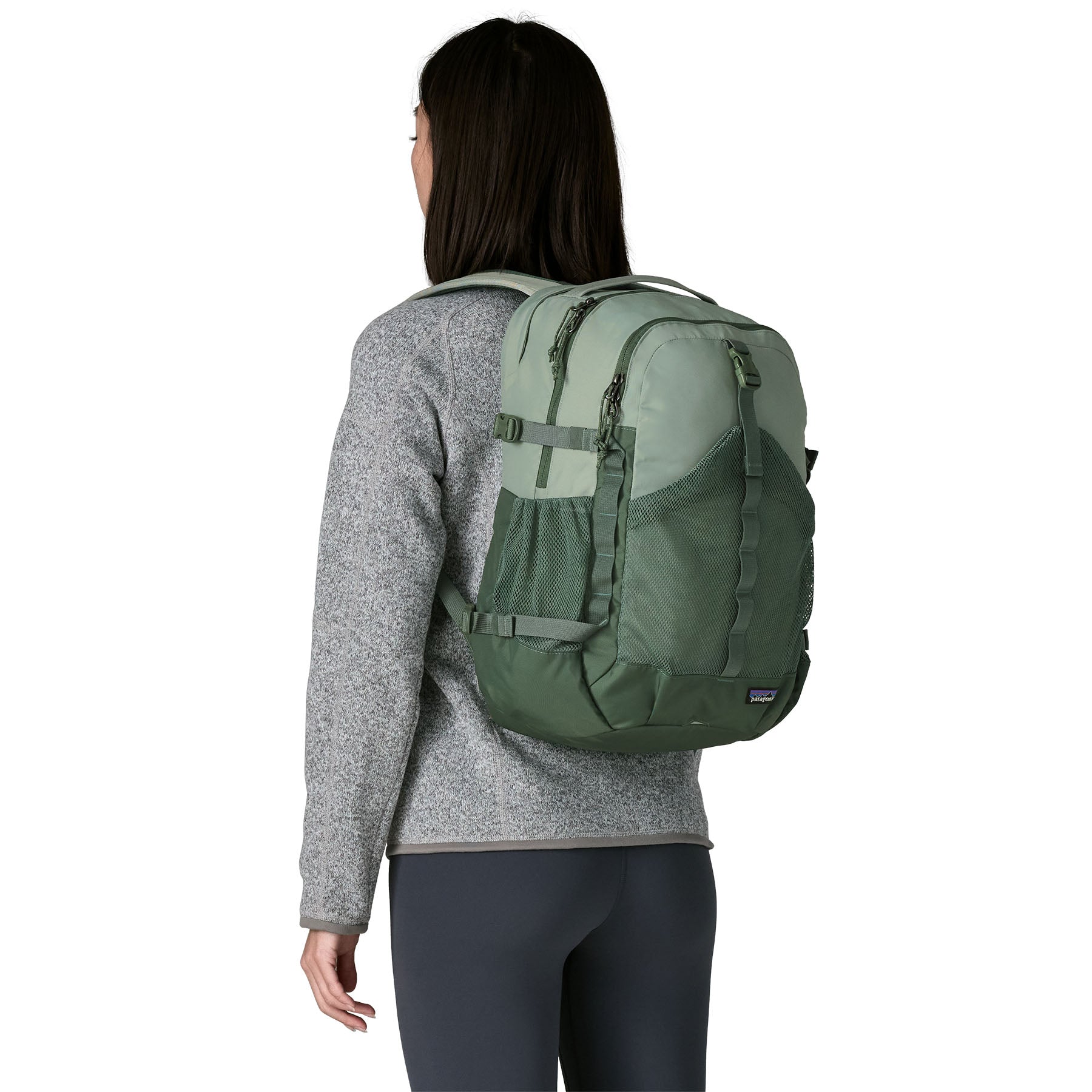 Patagonia Refugio Daypack 30L - Fall 2026