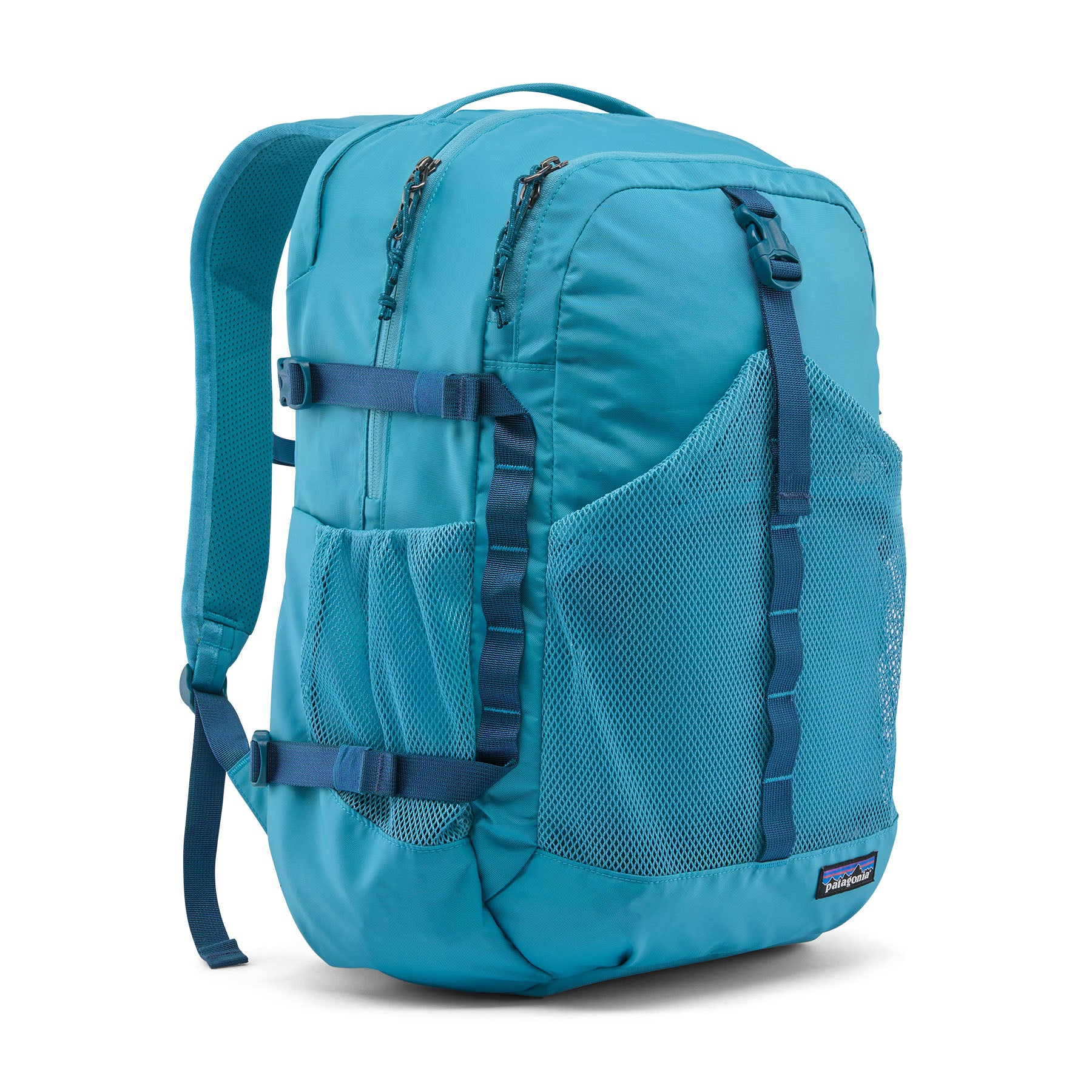 Patagonia Refugio Daypack 30L - Fall 2026