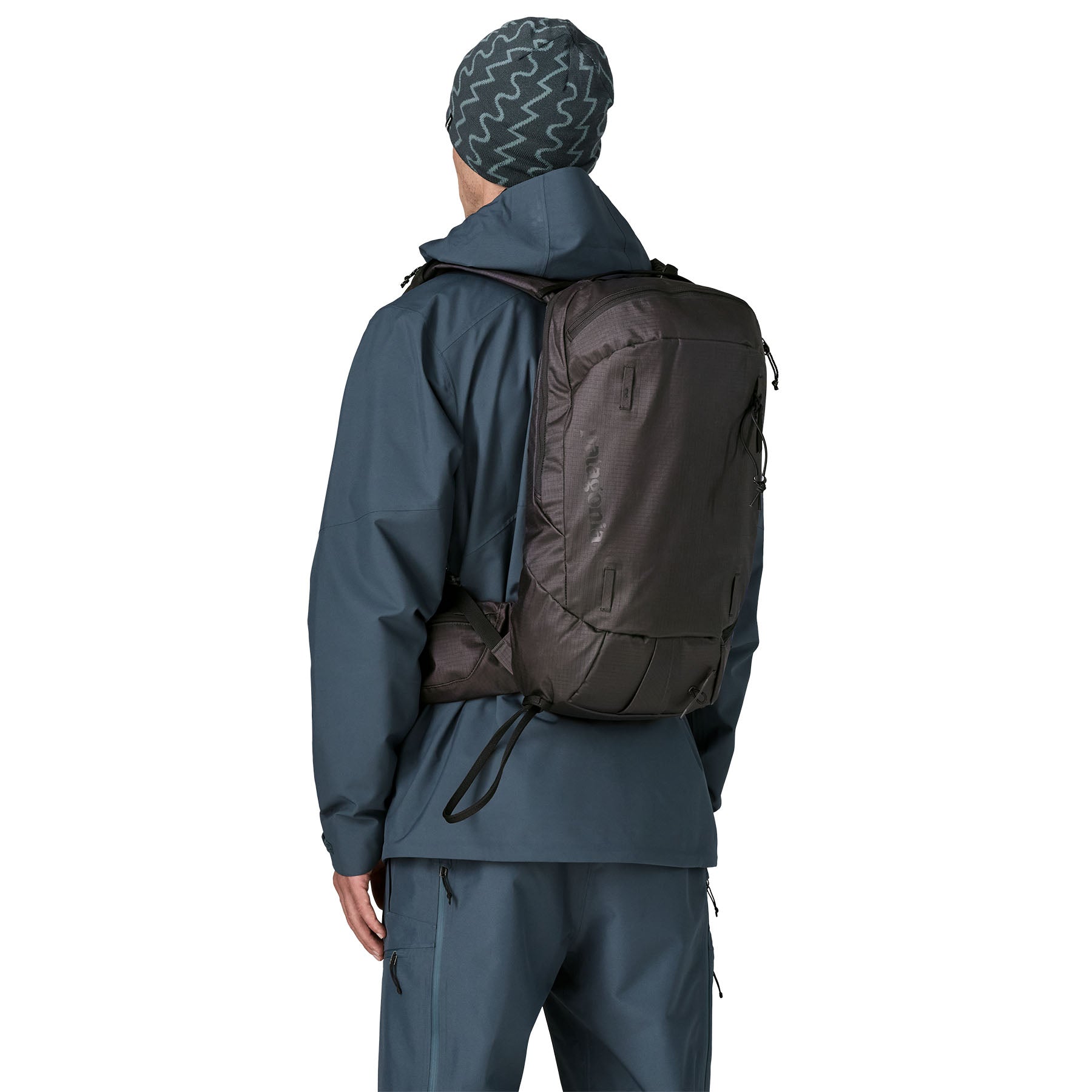 Patagonia SnowDrifter Pack 20L - Fall 2026