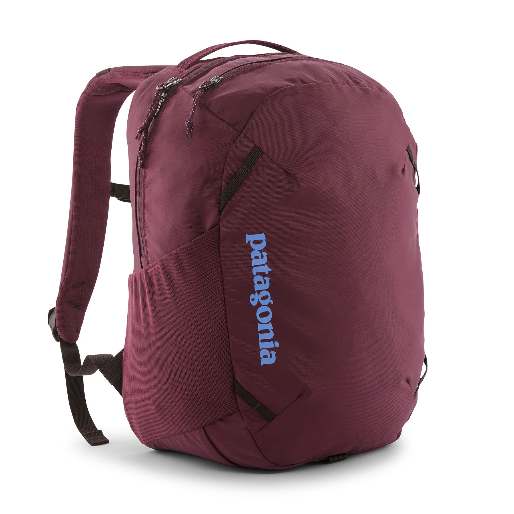 Patagonia Atom Daypack 24L - Fall 2026