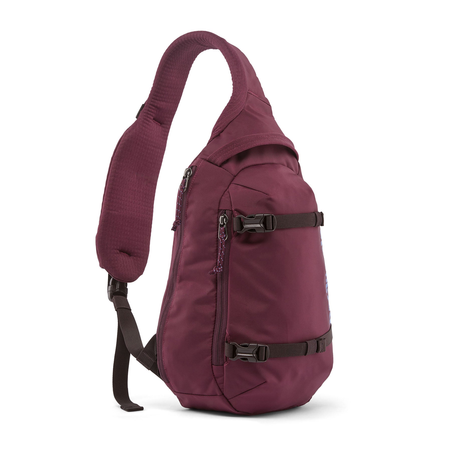 Patagonia Atom Sling Bag 8L - Fall 2026