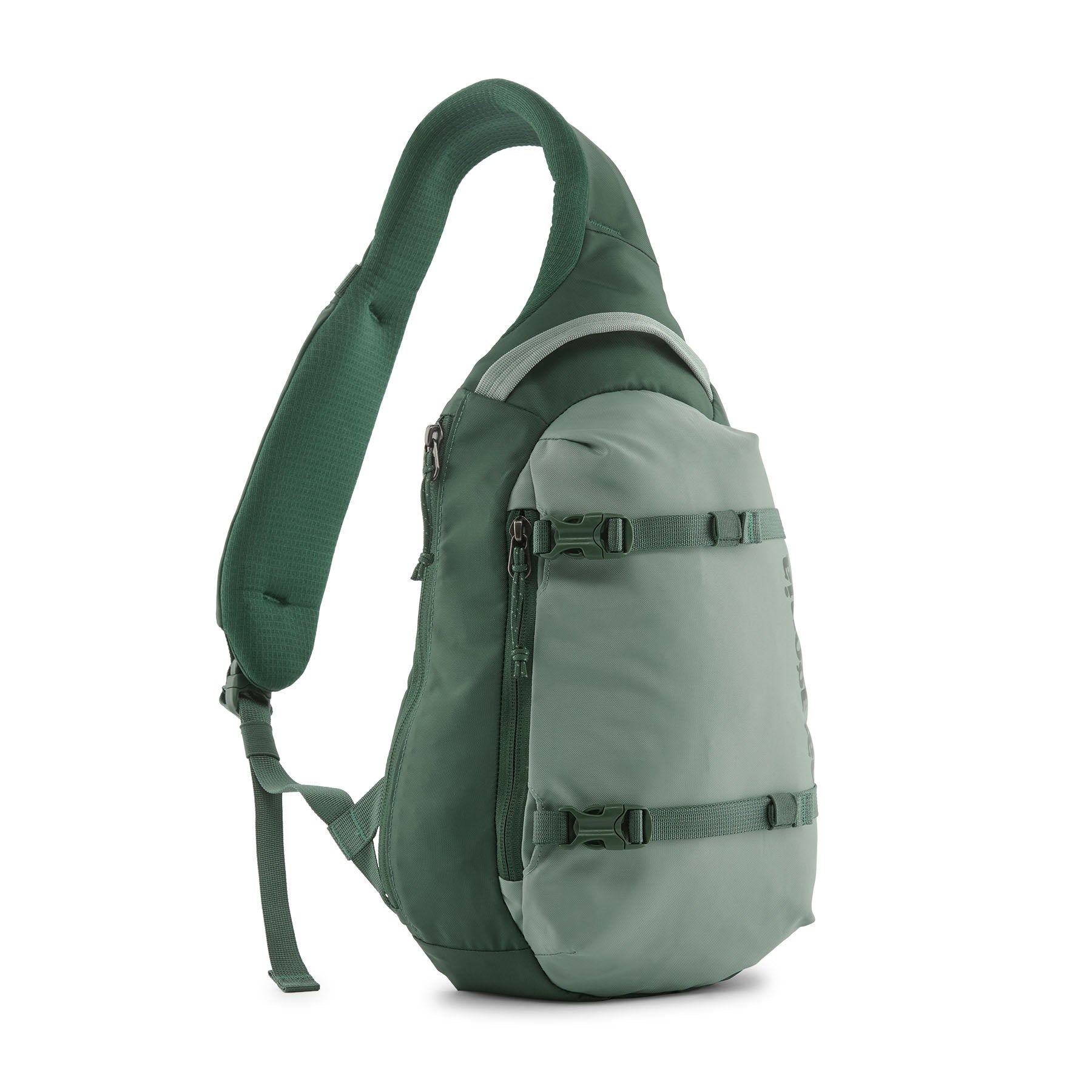 Patagonia Atom Sling Bag 8L - Fall 2026
