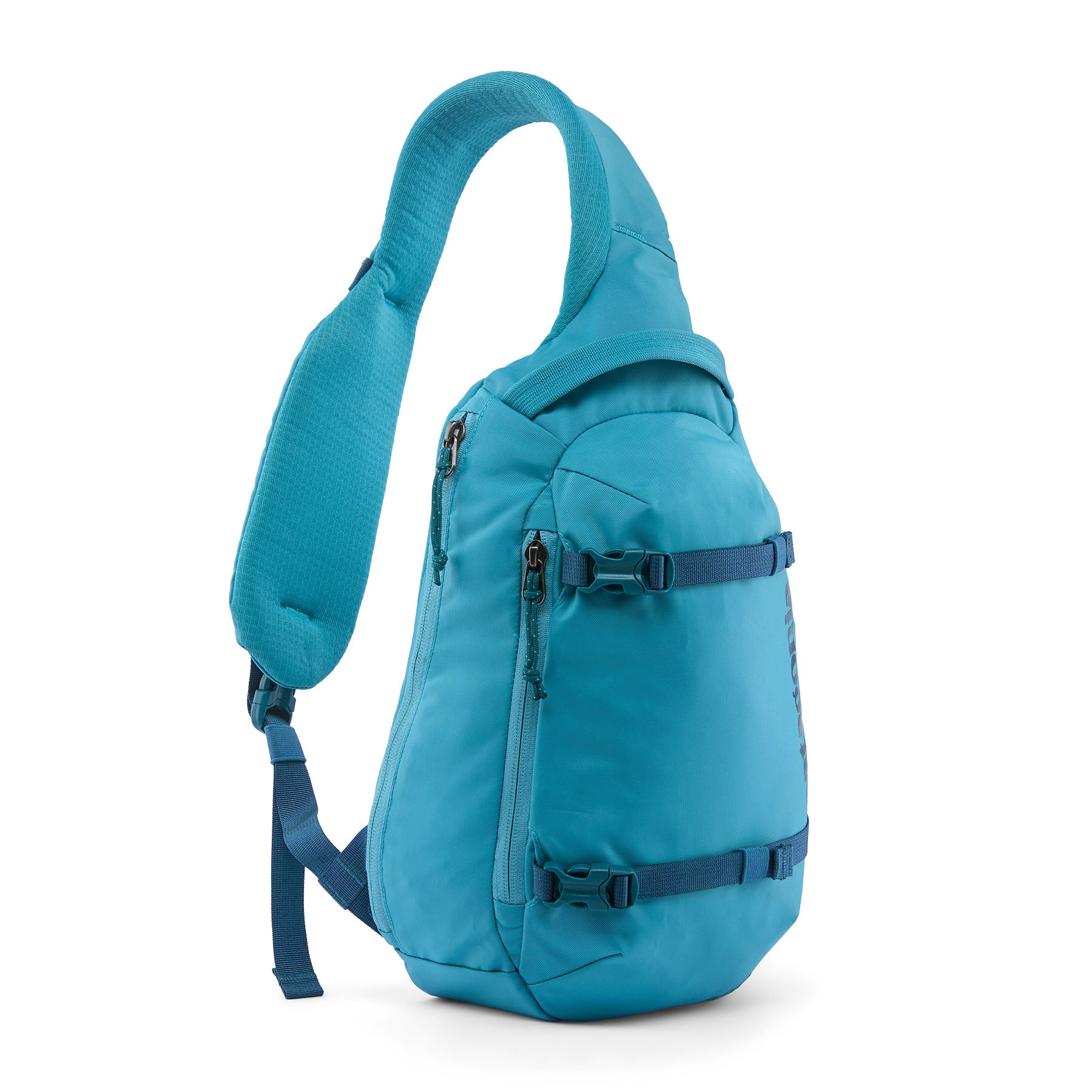 Patagonia Atom Sling Bag 8L - Fall 2026