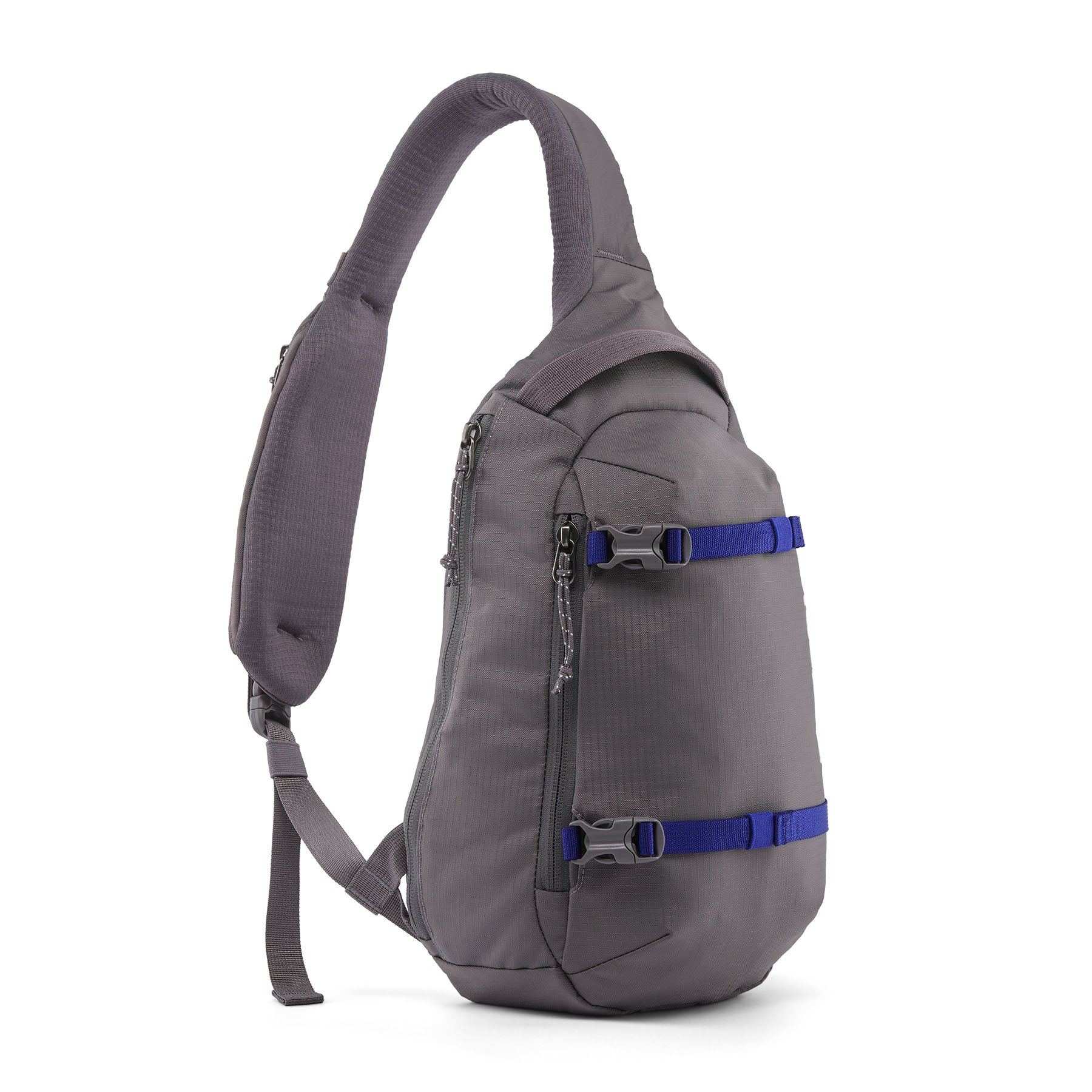 Patagonia Atom Sling Bag 8L - Fall 2026