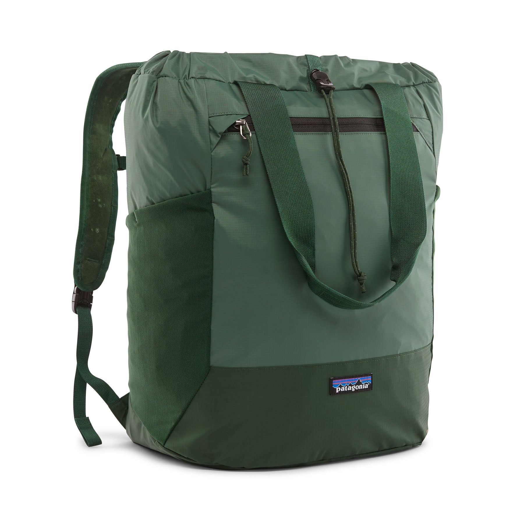 Patagonia Terravia Tote Pack 24L - Fall 2026