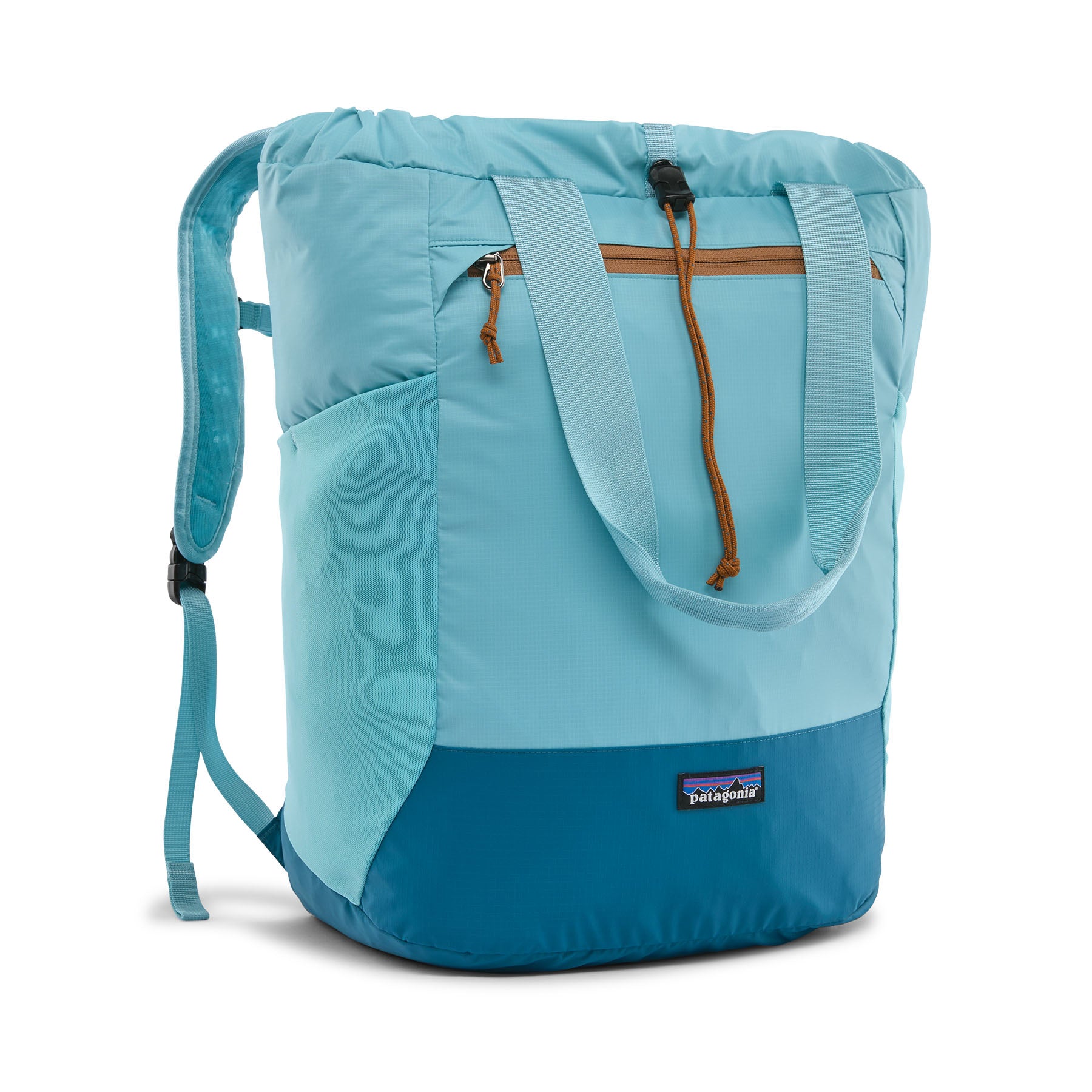 Patagonia Terravia Tote Pack 24L - Fall 2026