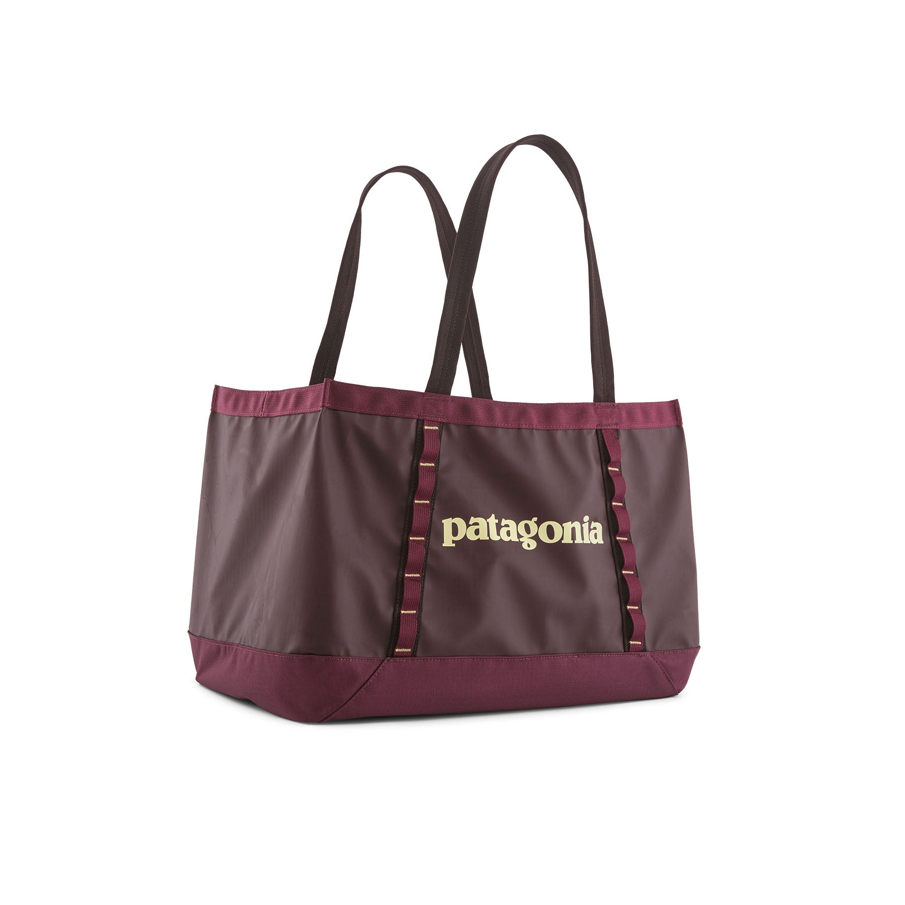 Patagonia Black Hole® Tote Bag 25L - Fall 2026