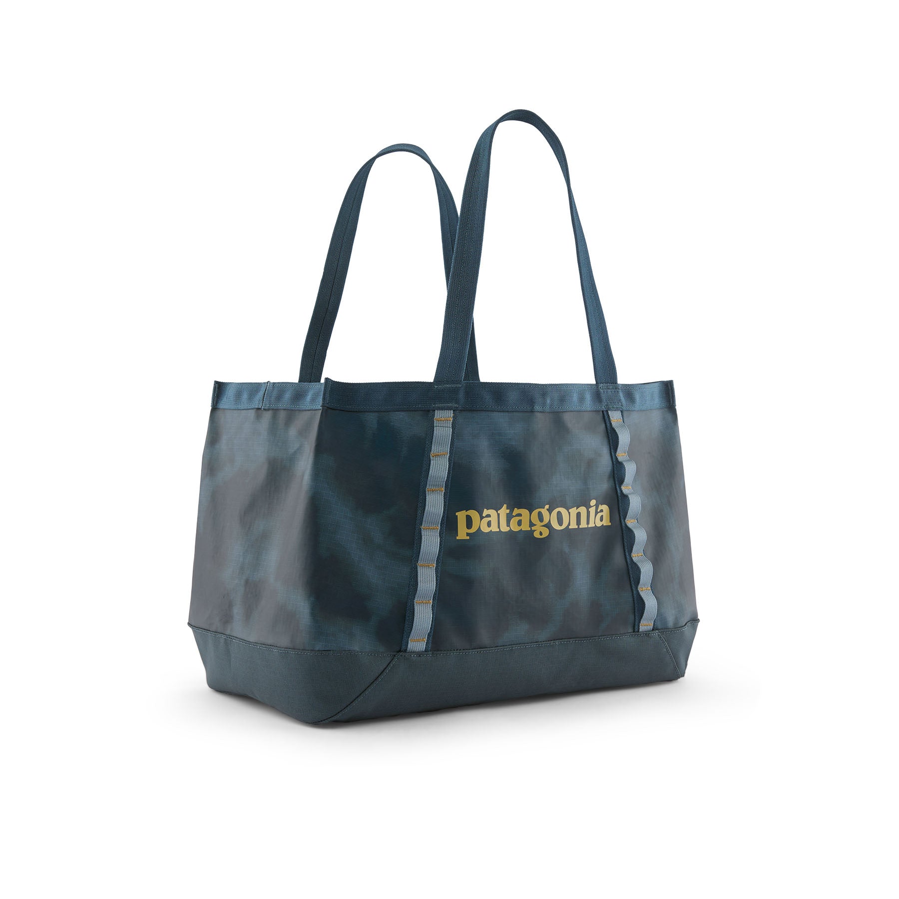 Patagonia Black Hole® Tote Bag 25L - Fall 2026