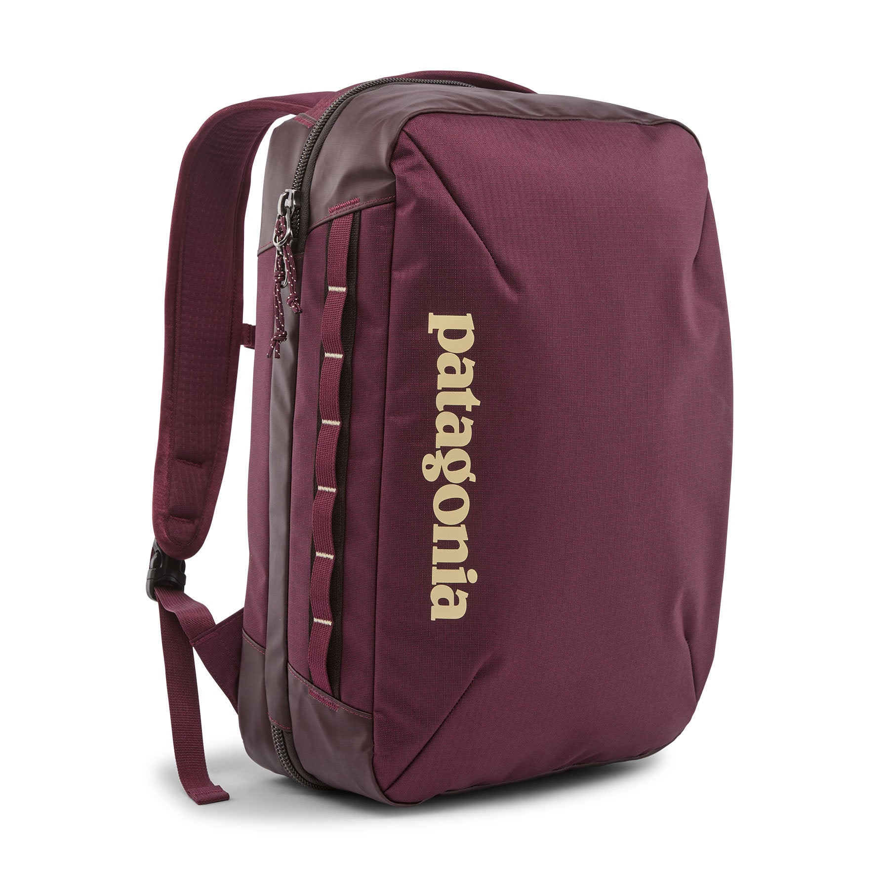 Patagonia Black Hole® Micro MLC® Carry-On Backpack 22L - Fall 2026