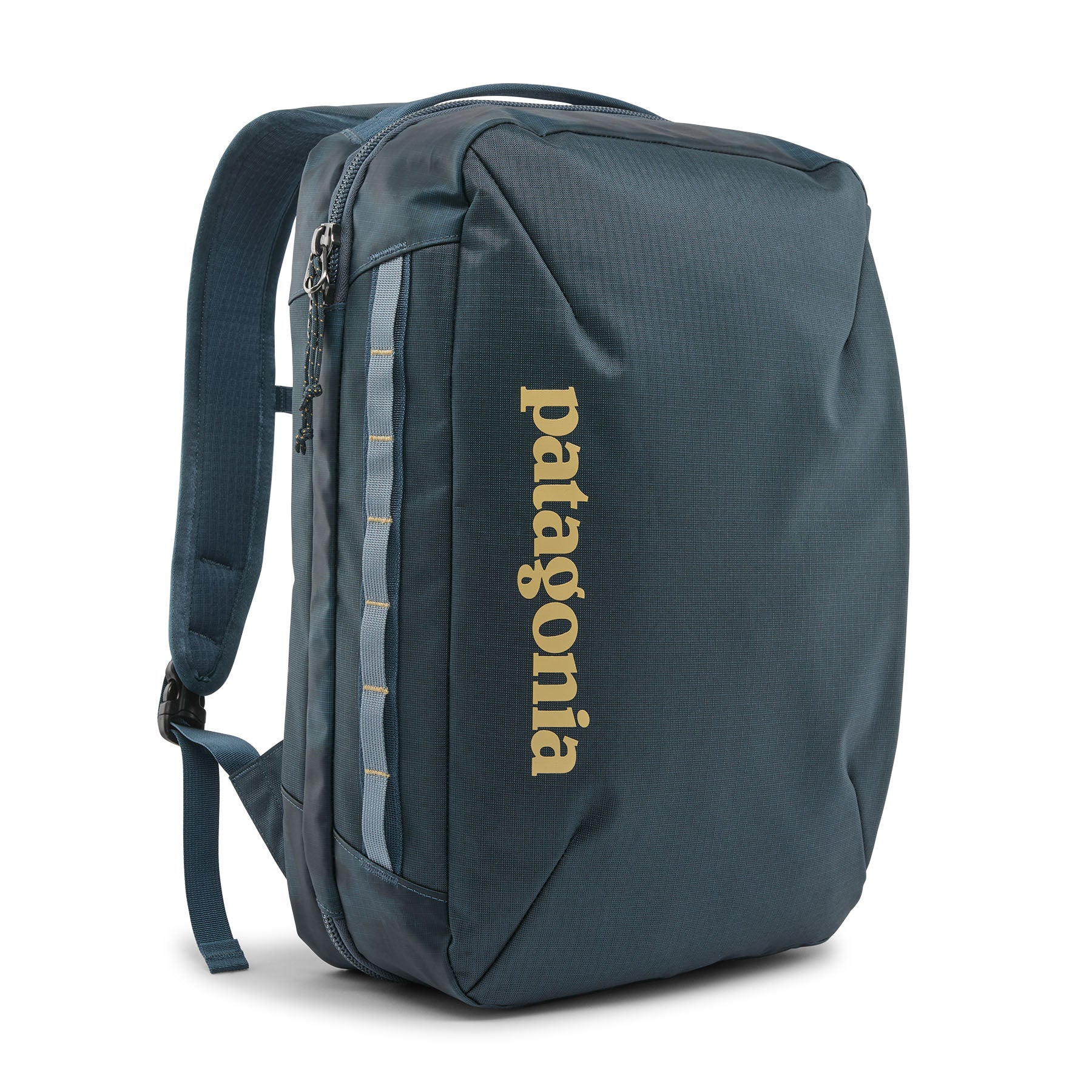 Patagonia Black Hole® Micro MLC® Carry-On Backpack 22L - Fall 2026