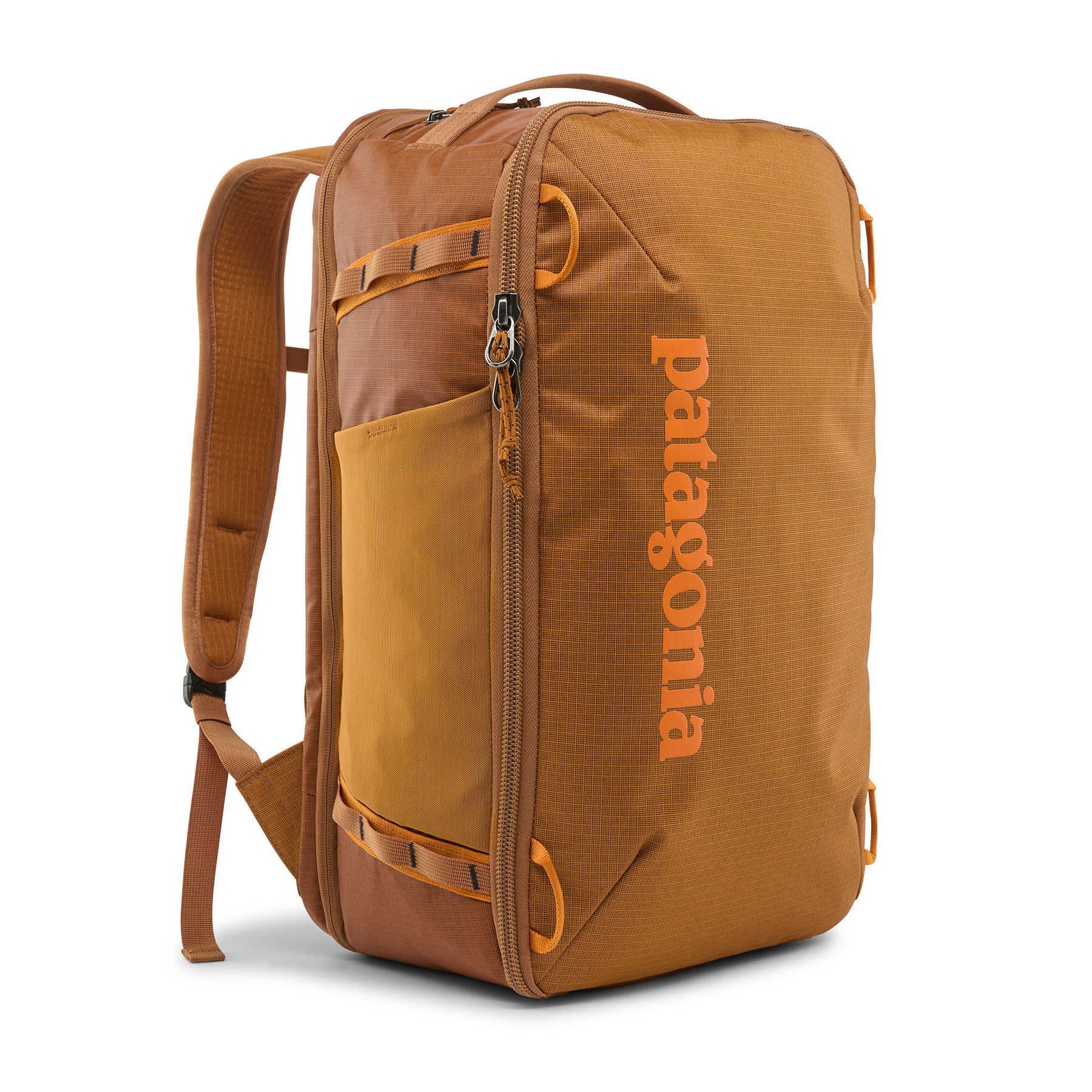 Patagonia Black Hole® Mini MLC® Convertible Carry On Backpack 30L - Fall 2026