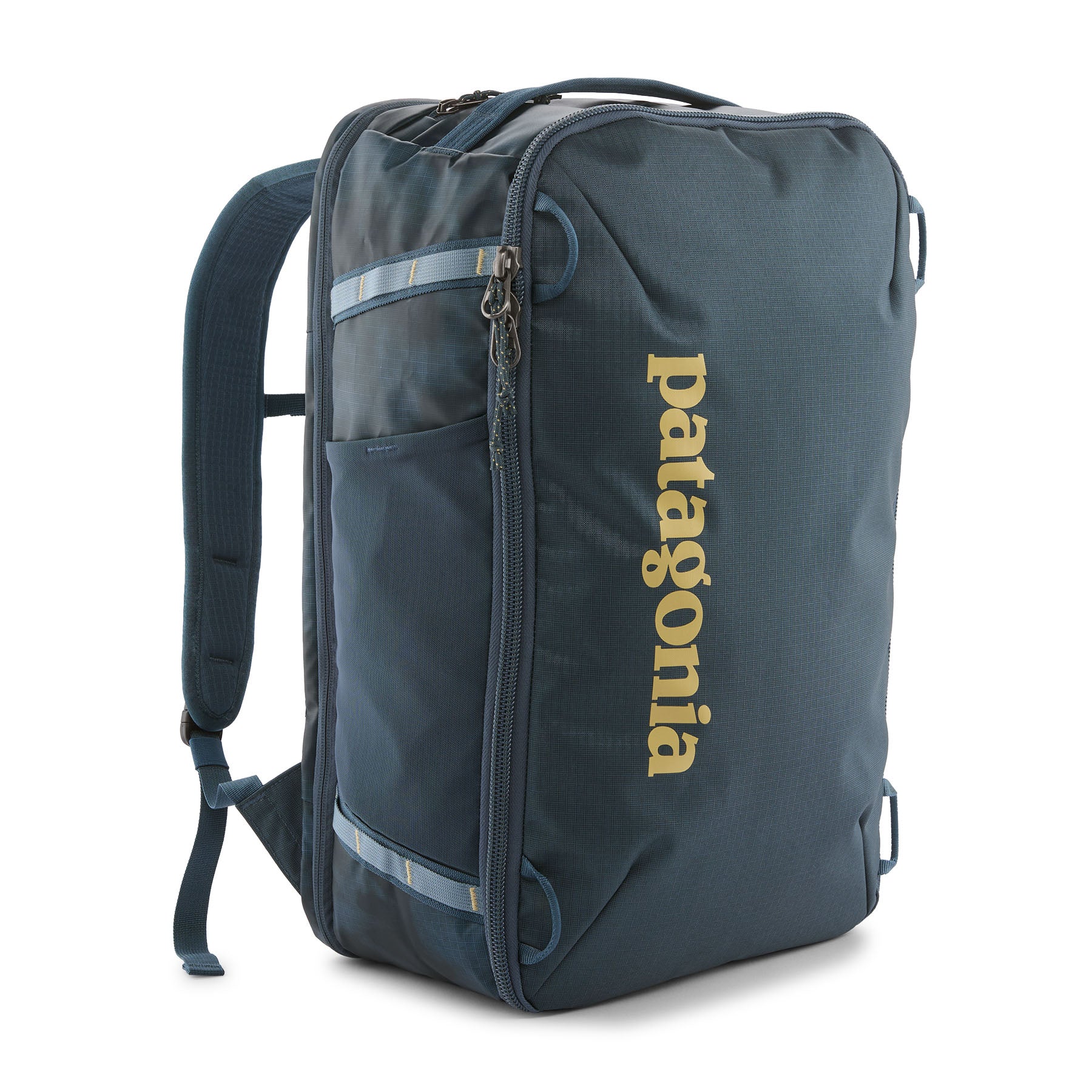 Patagonia Black Hole® Mini MLC® Convertible Carry On Backpack 30L - Fall 2026