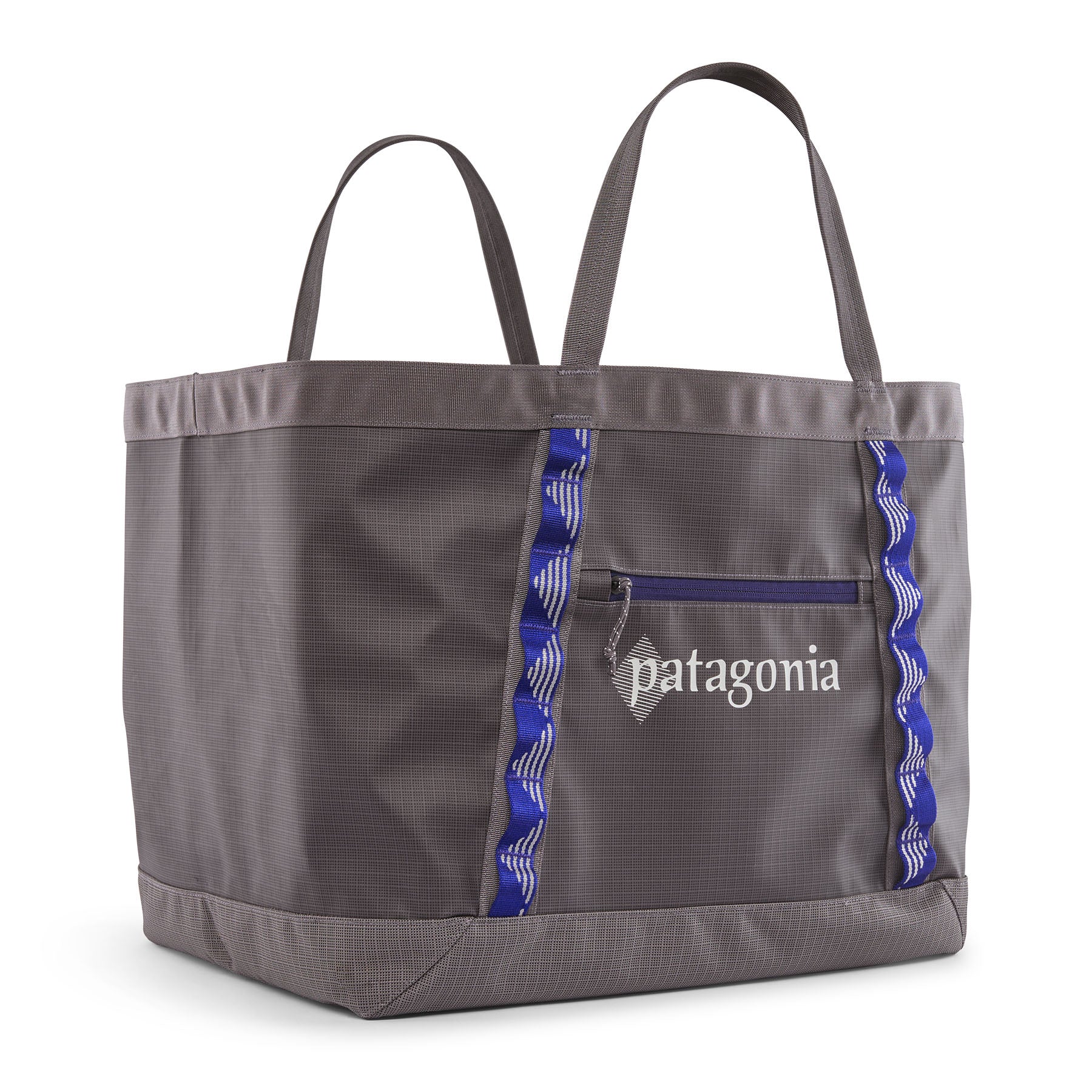 Patagonia Black Hole® Gear Tote Bag 61L - Fall 2026