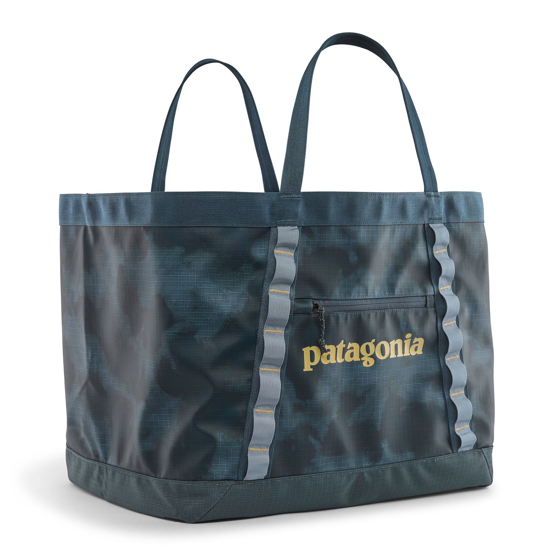 Patagonia Black Hole® Gear Tote Bag 61L - Fall 2026