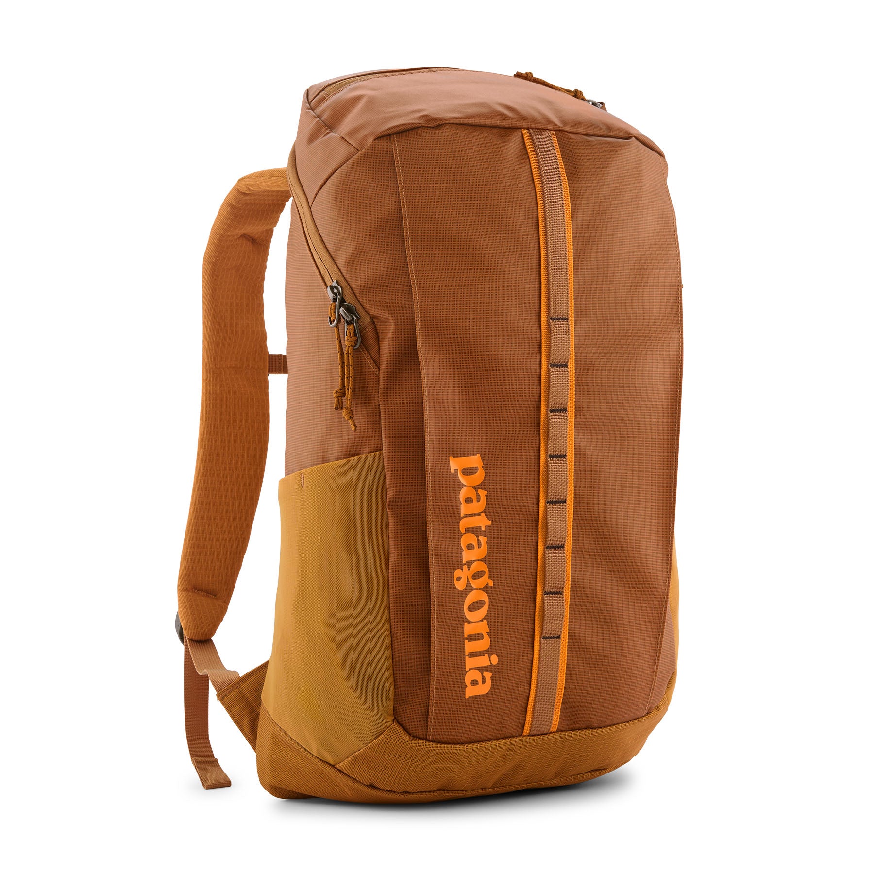 Patagonia Black Hole® Pack 25L - Fall 2026