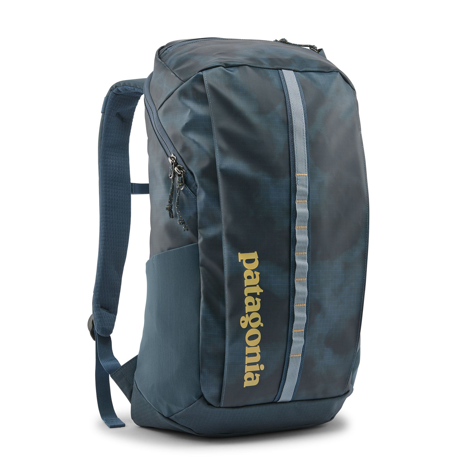 Patagonia Black Hole® Pack 25L - Fall 2026