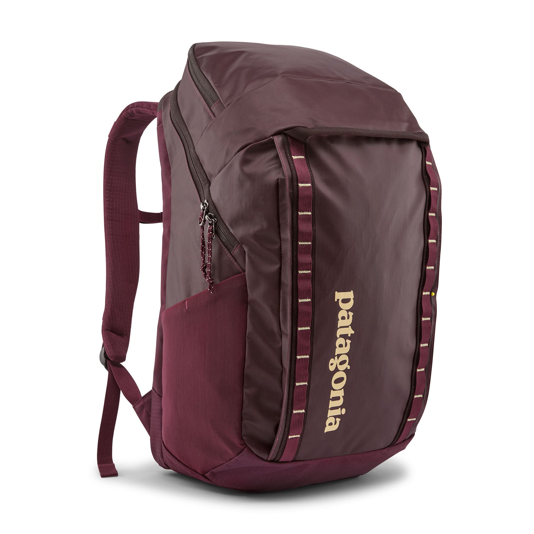 Patagonia Black Hole® Pack 32L - Fall 2026