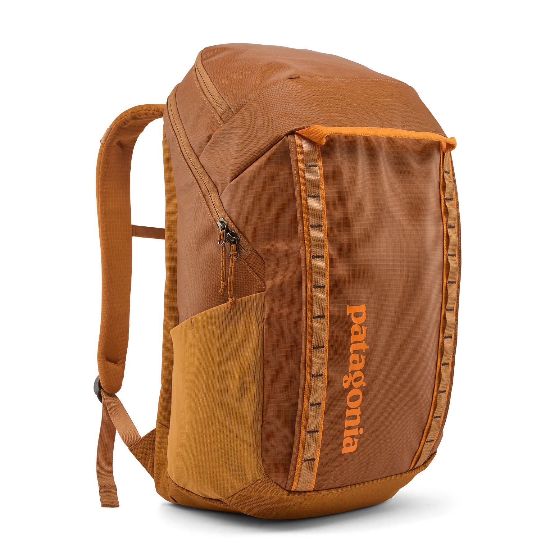 Patagonia Black Hole® Pack 32L - Fall 2026
