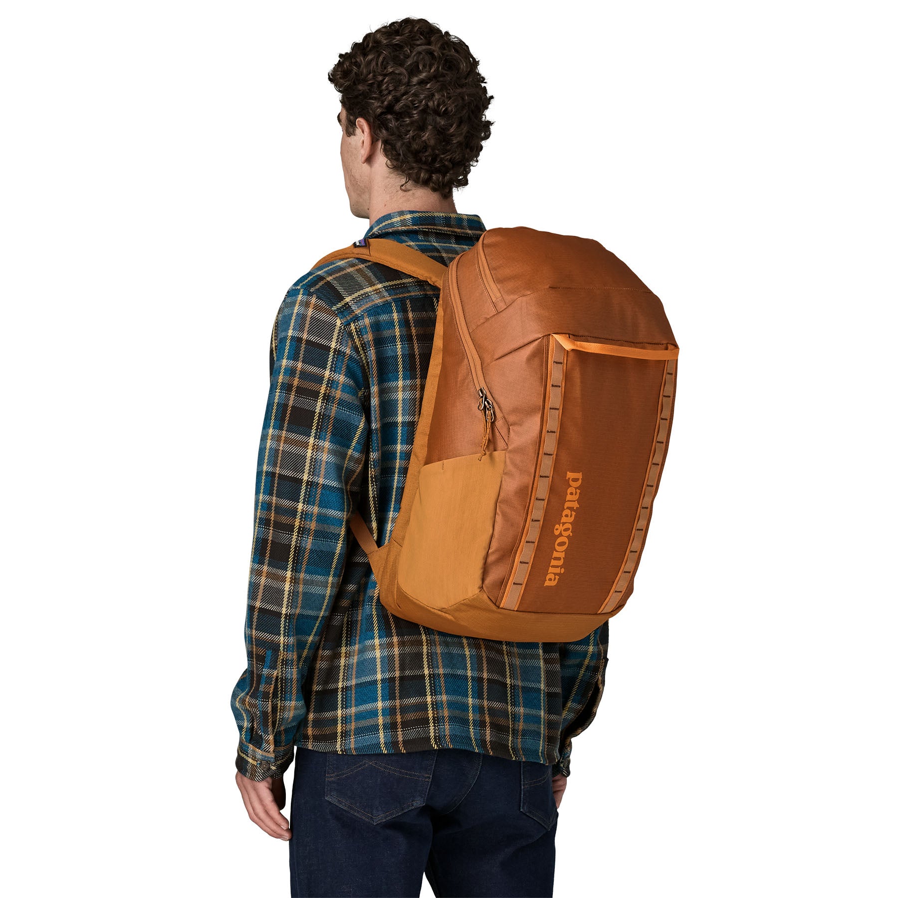 Patagonia Black Hole® Pack 32L - Fall 2026