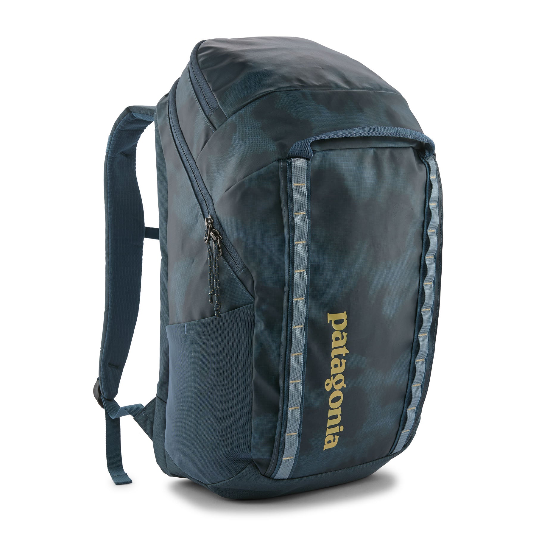 Patagonia Black Hole® Pack 32L - Fall 2026